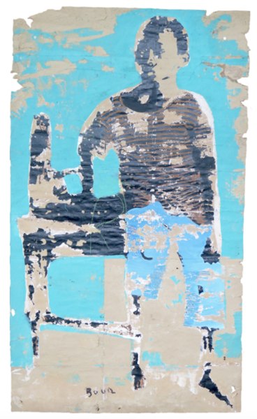 Untitled #9