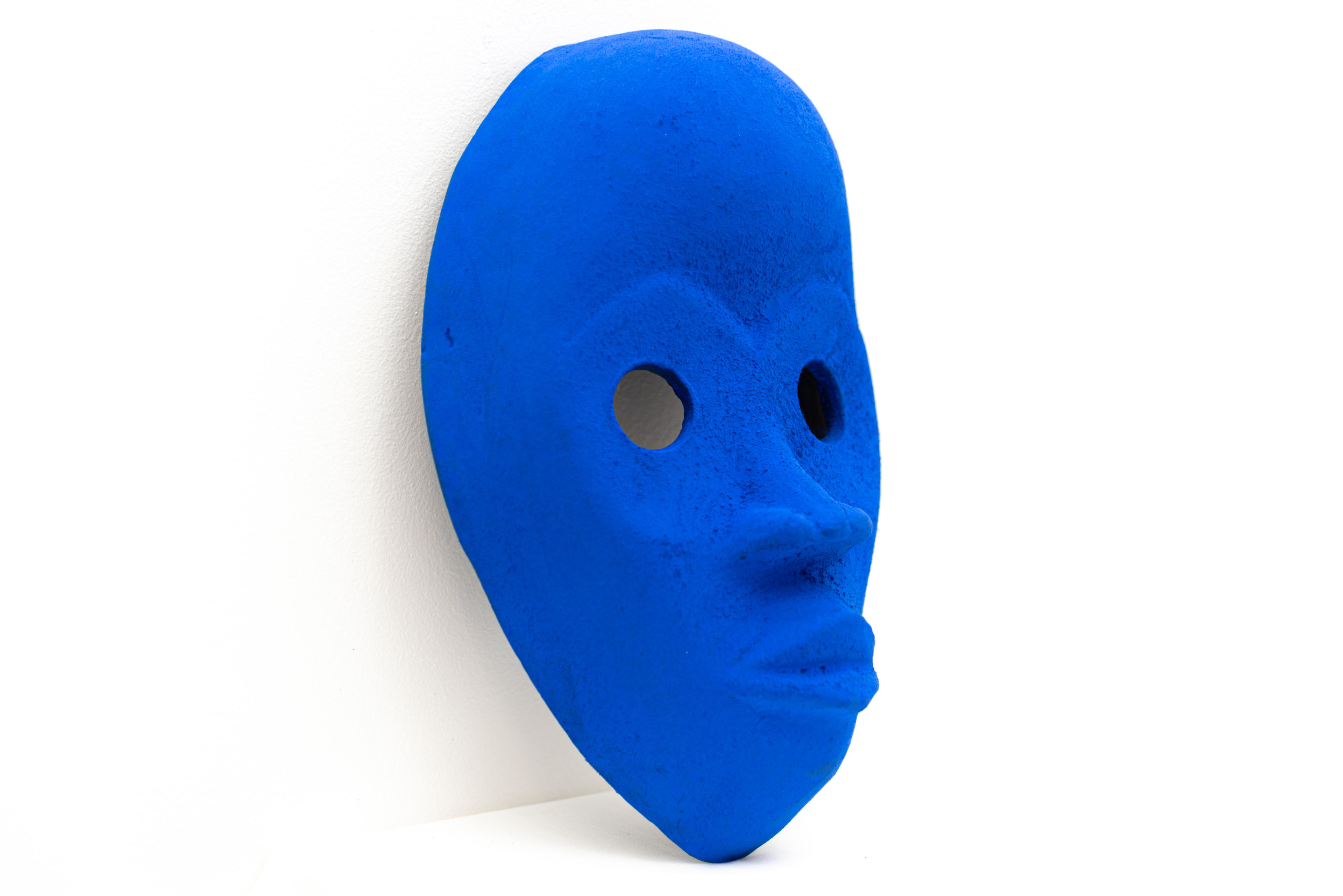 Kind of Blue #1