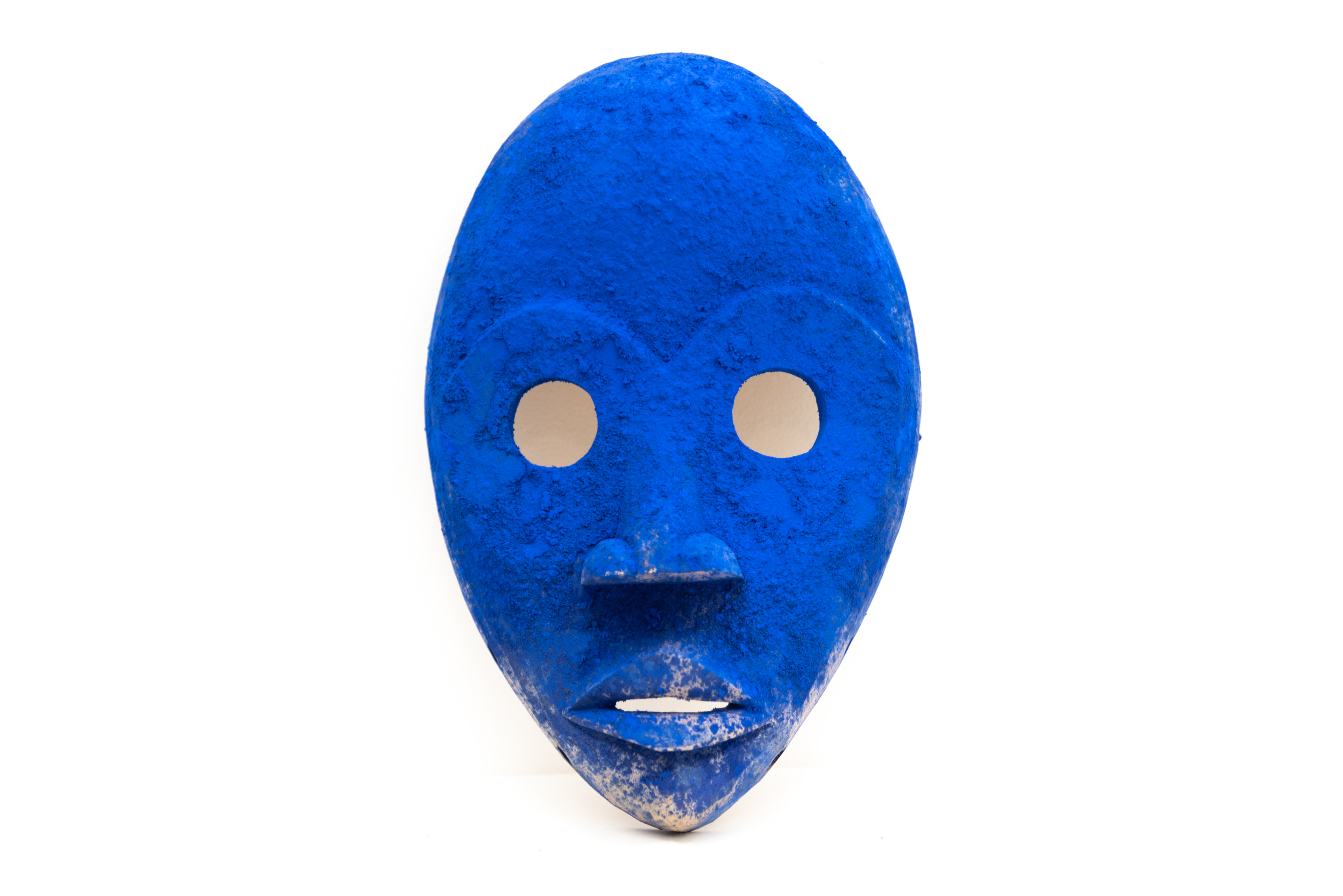 Kind of Blue #2
