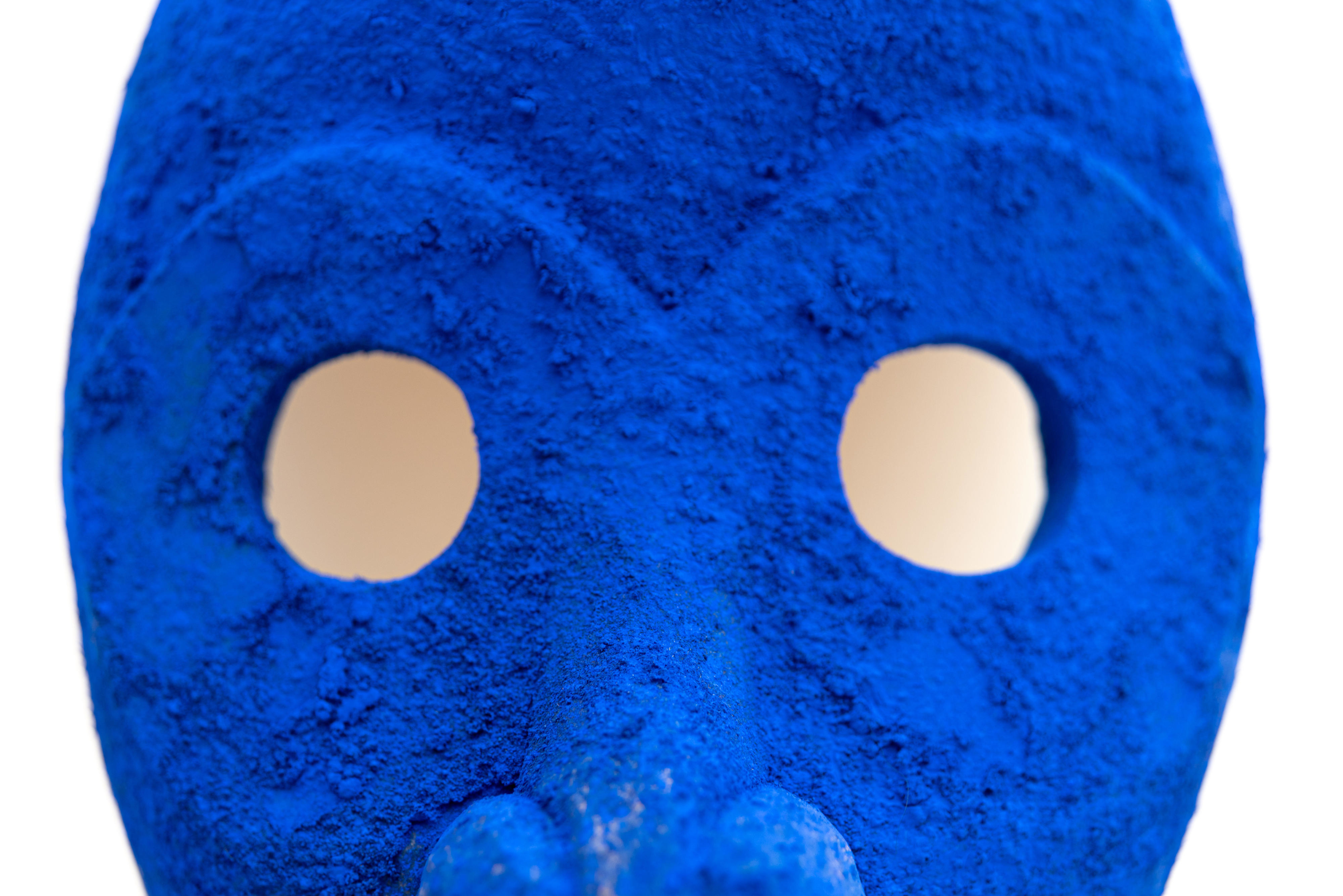 Kind of Blue #2