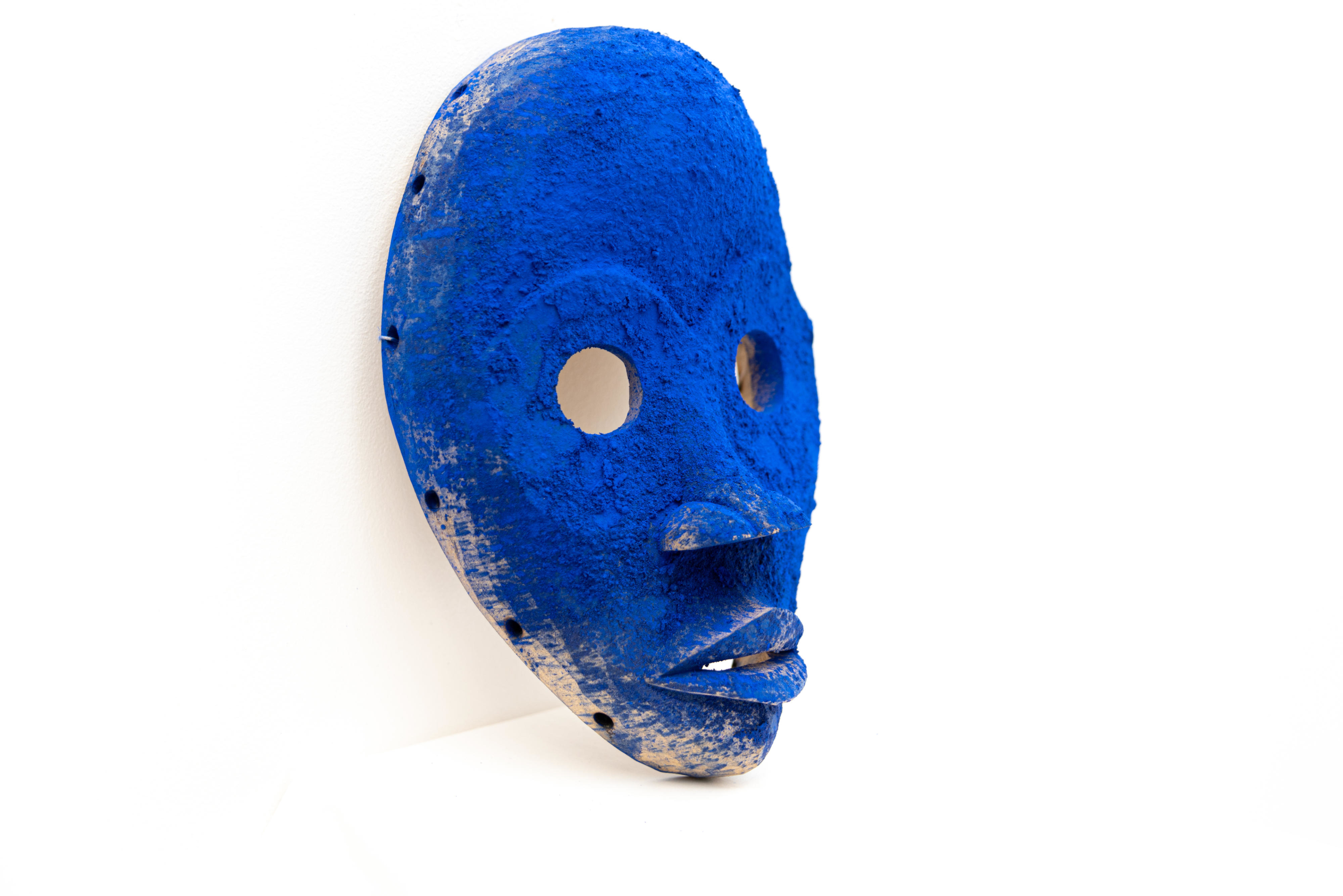 Kind of Blue #2