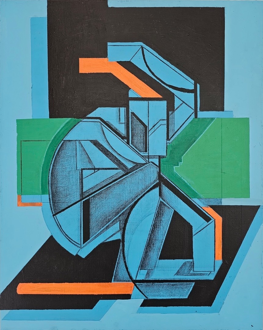 Untitled
