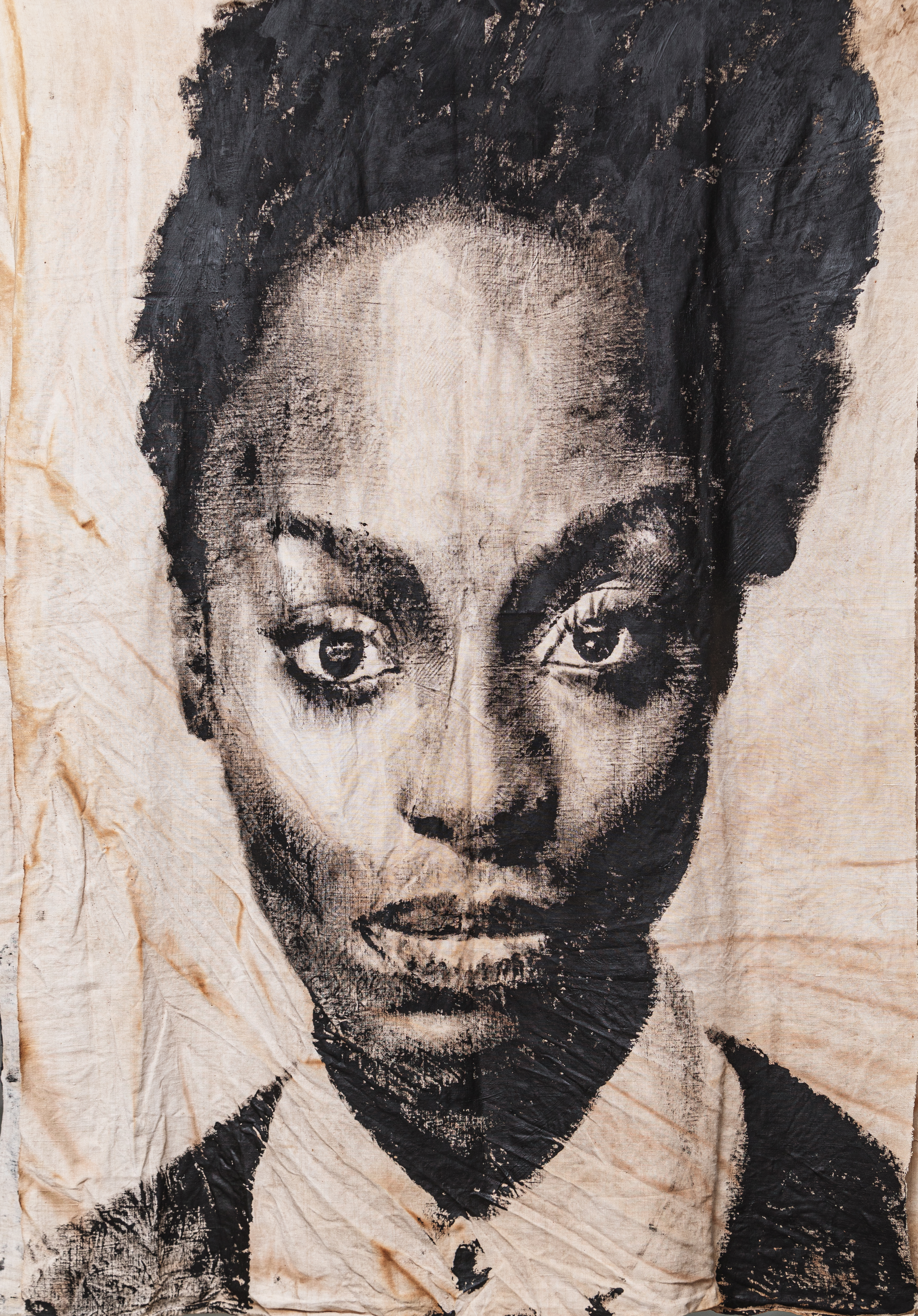 Aïssa Maiga