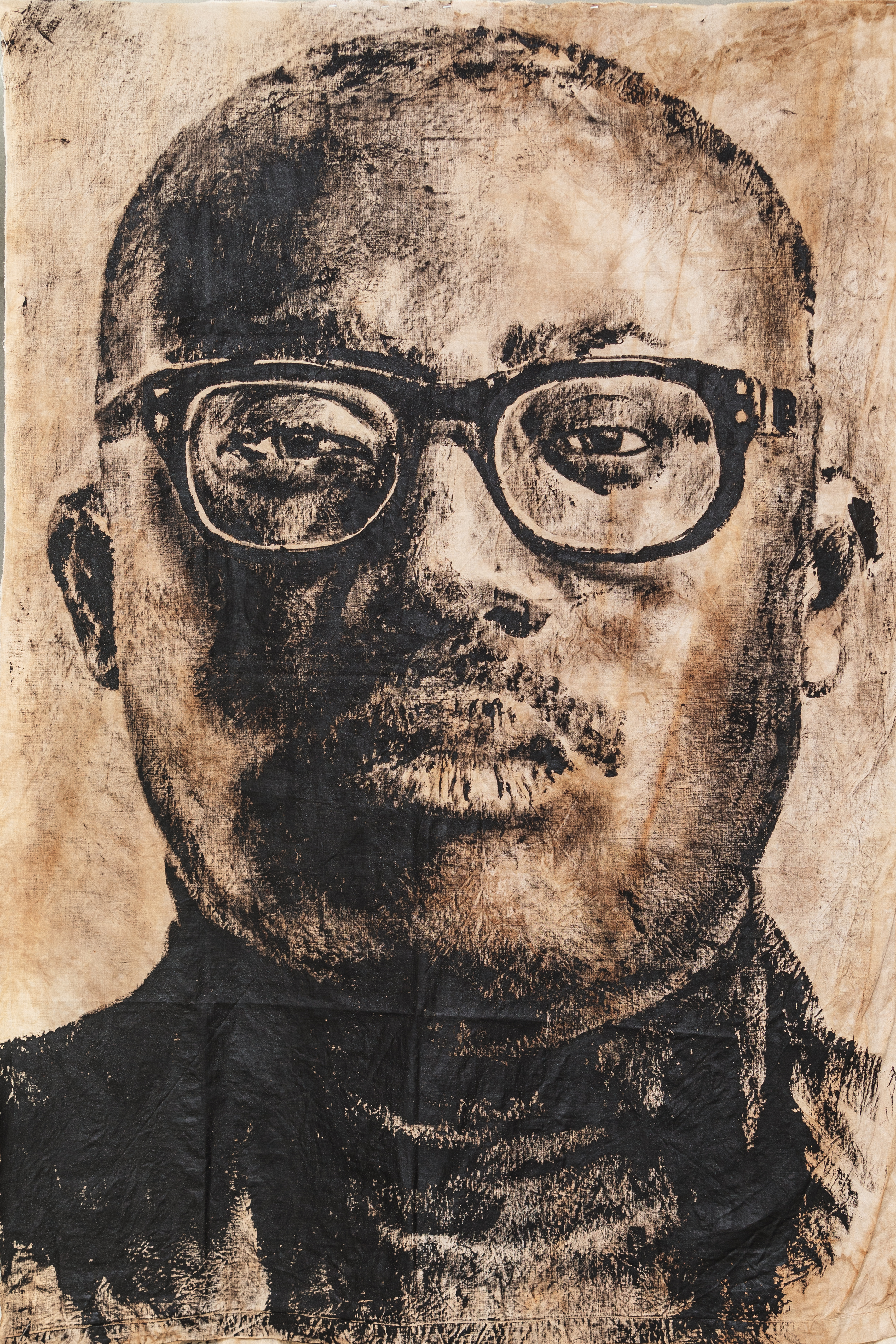 Edward Enninful