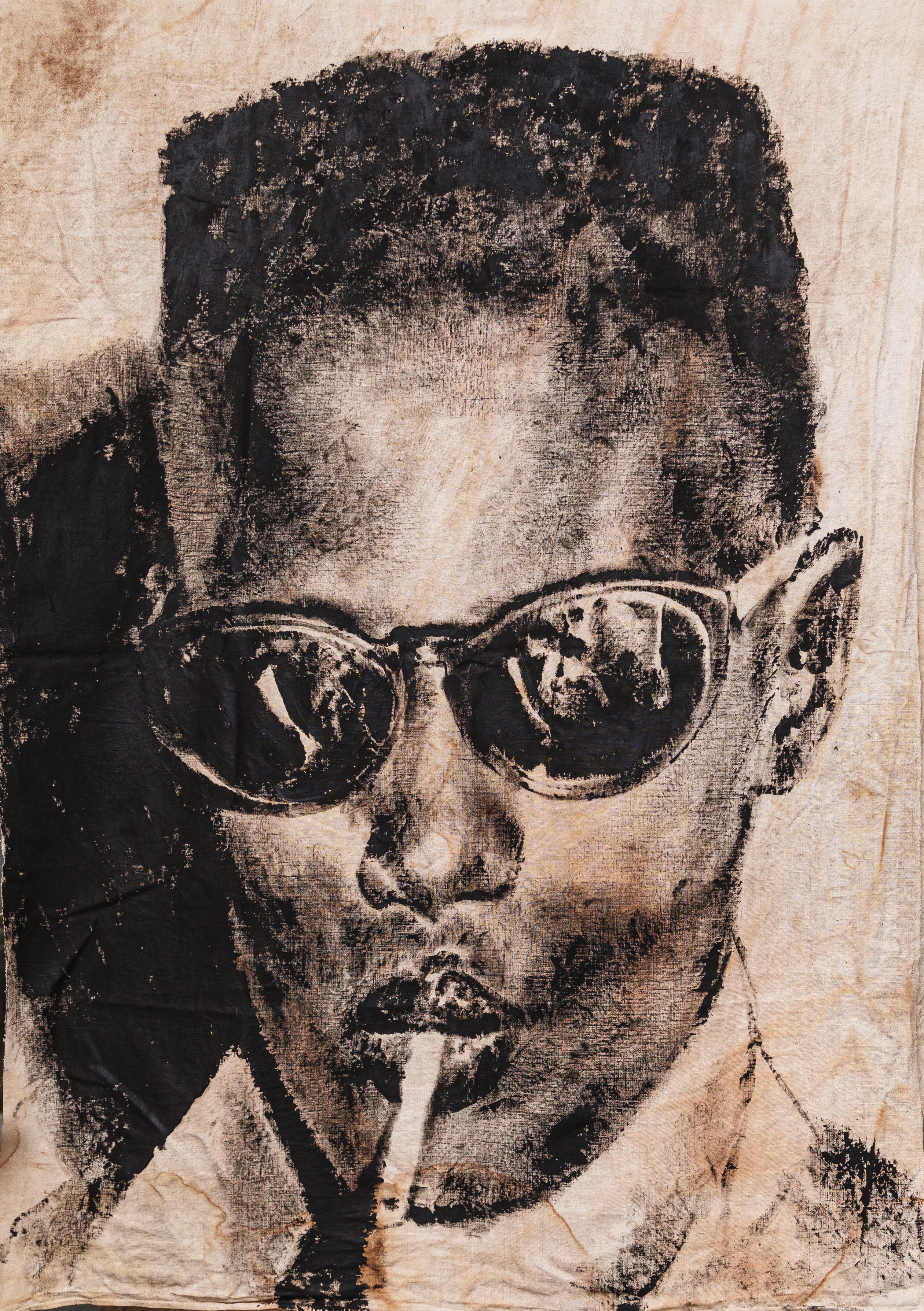 Grace Jones