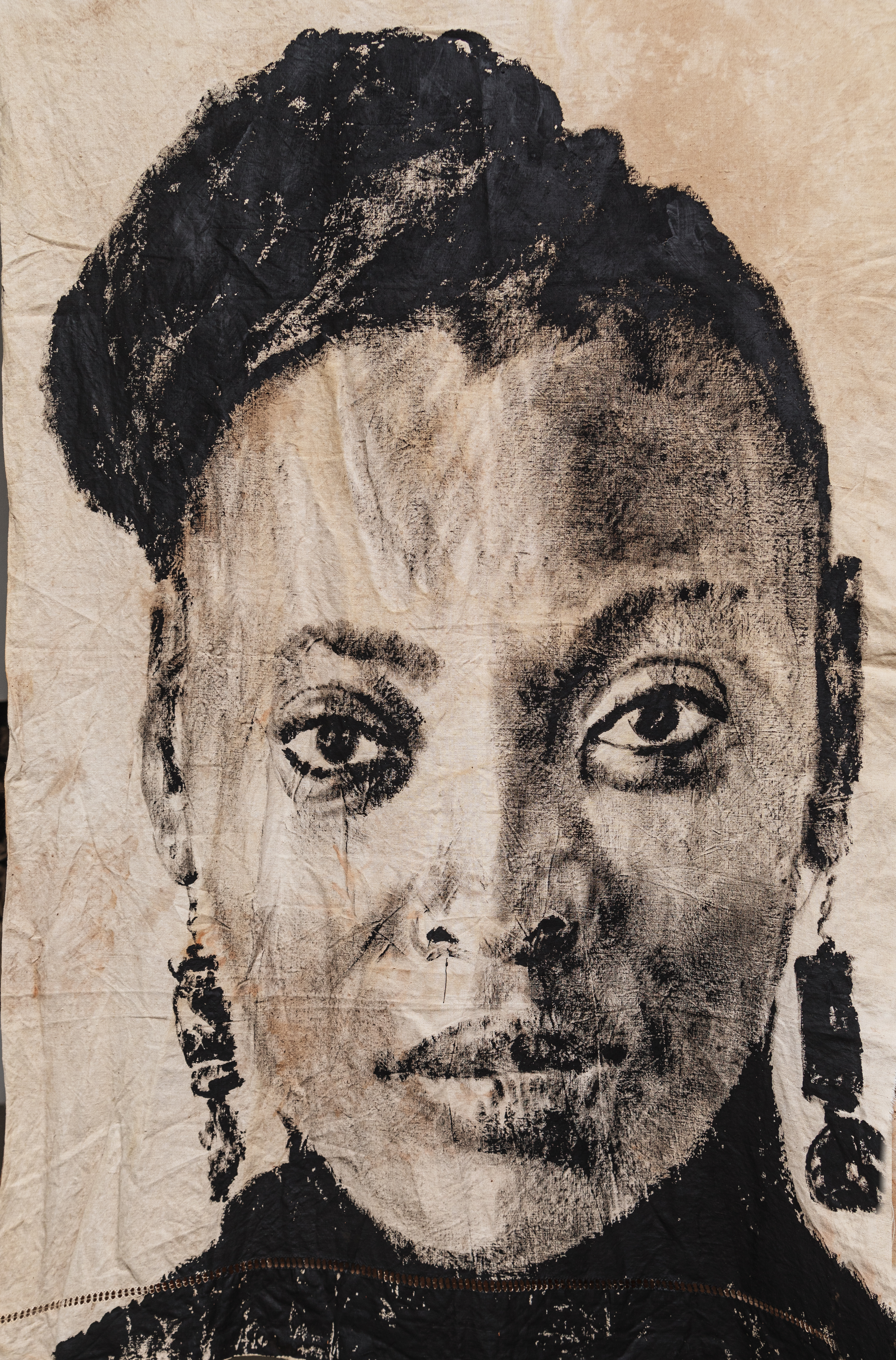 Léonora Miano