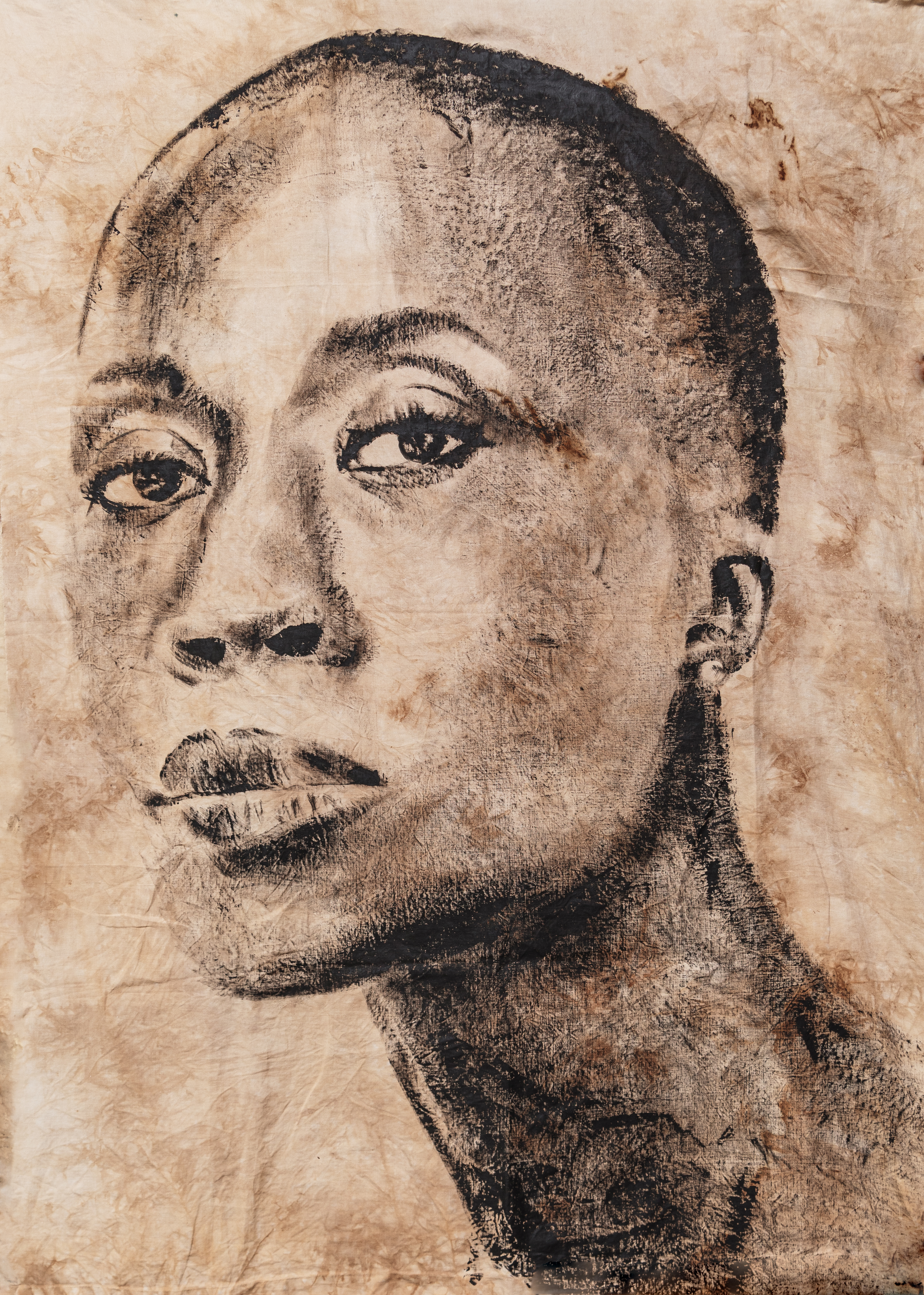 Rokia Traoré