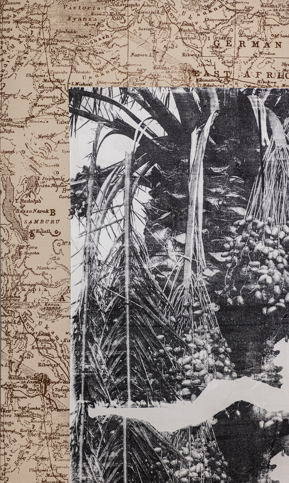 Place, Belonging I