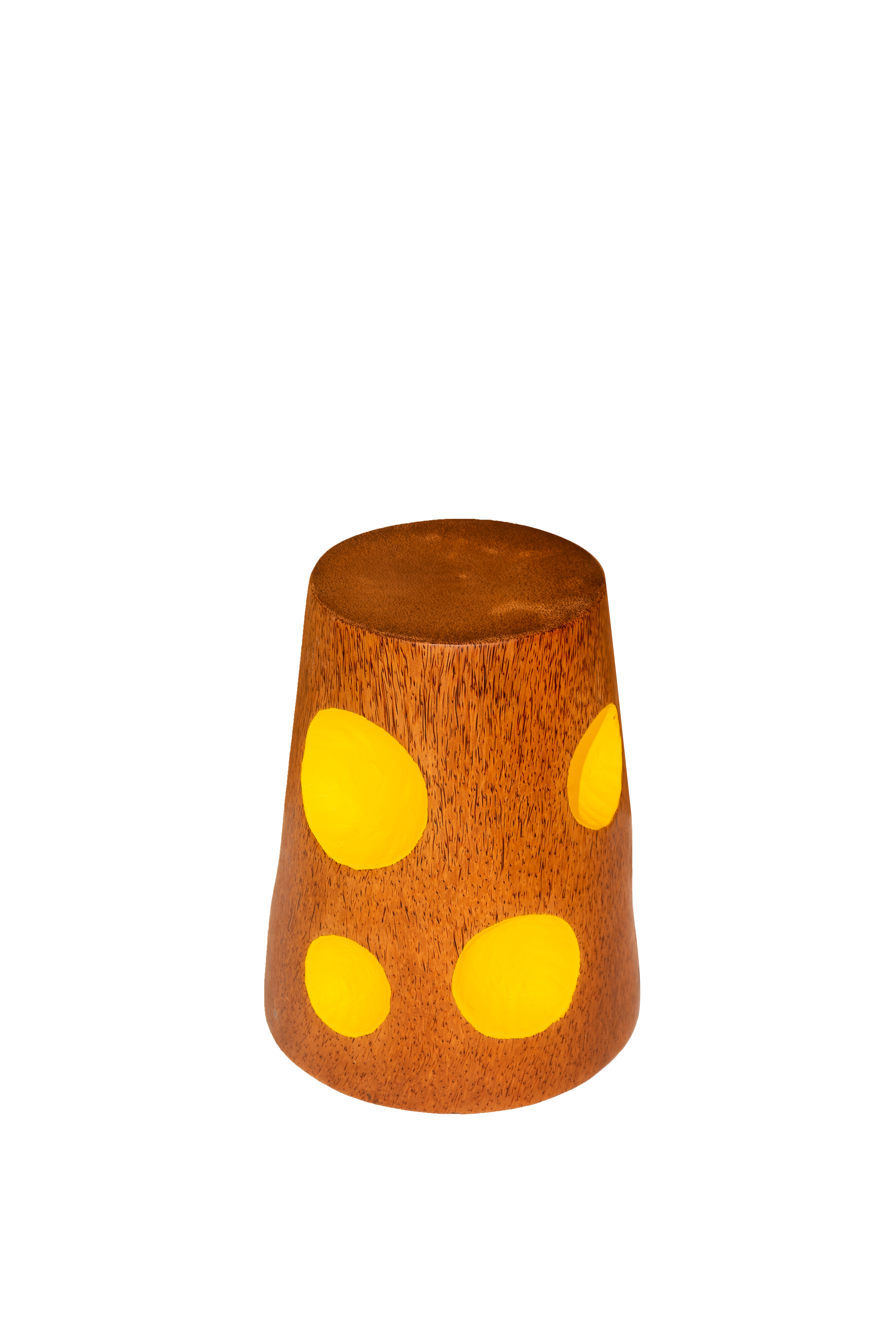 Tabouret "Cosmos I