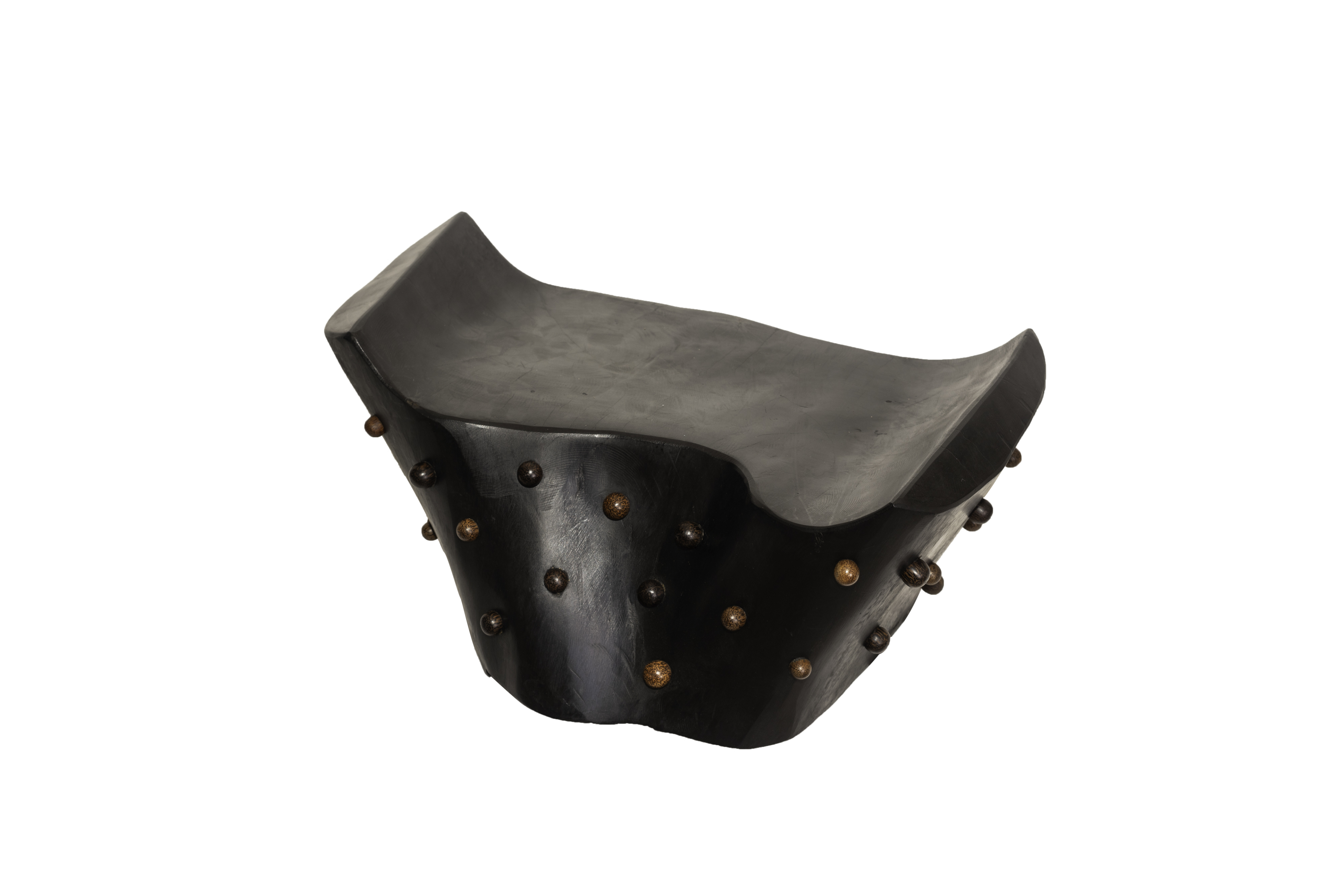 Tabouret "Origine