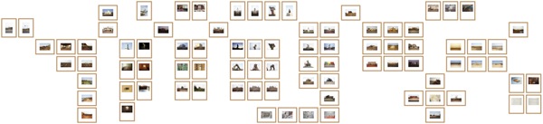 Installation Mali Militari