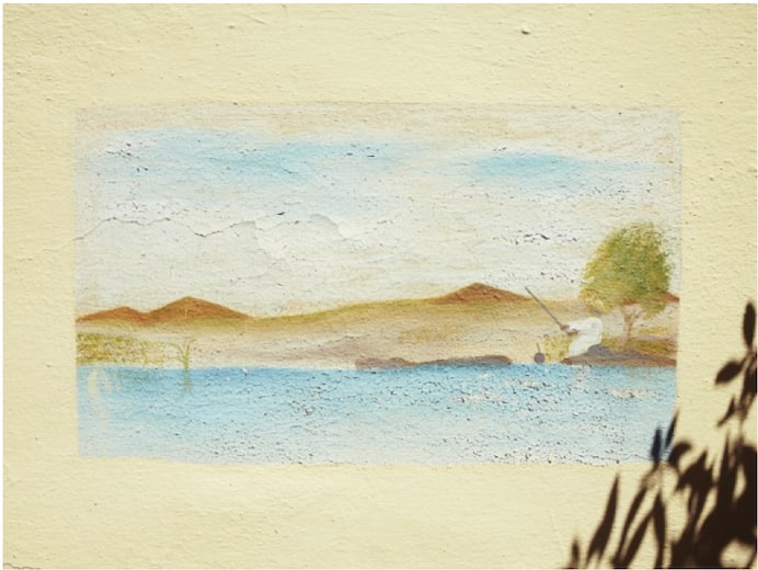 Badès #4