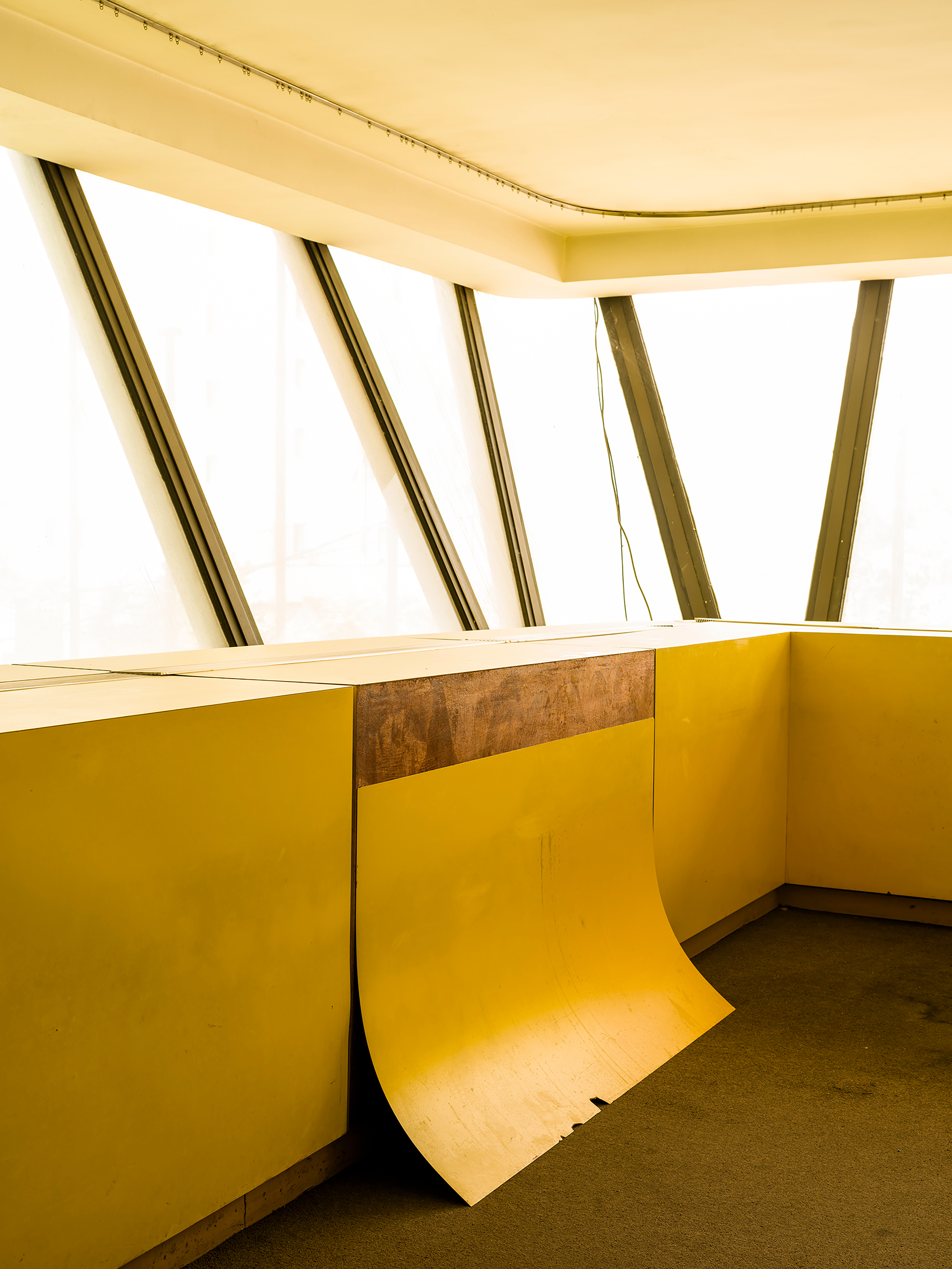 Bureau, Immeuble RASCOM, , Plateau, Abidjan, Côte d’Ivoire