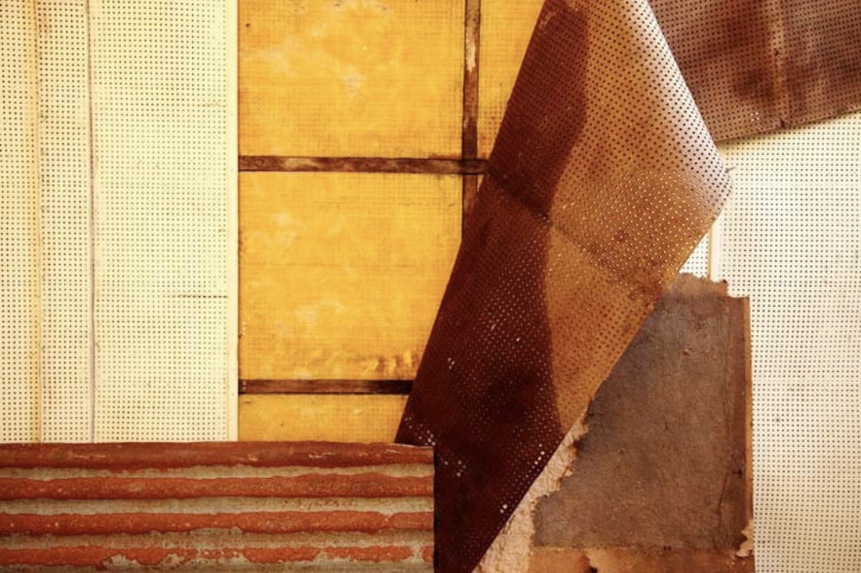 Poyaud #13, Tracks series, Surgères