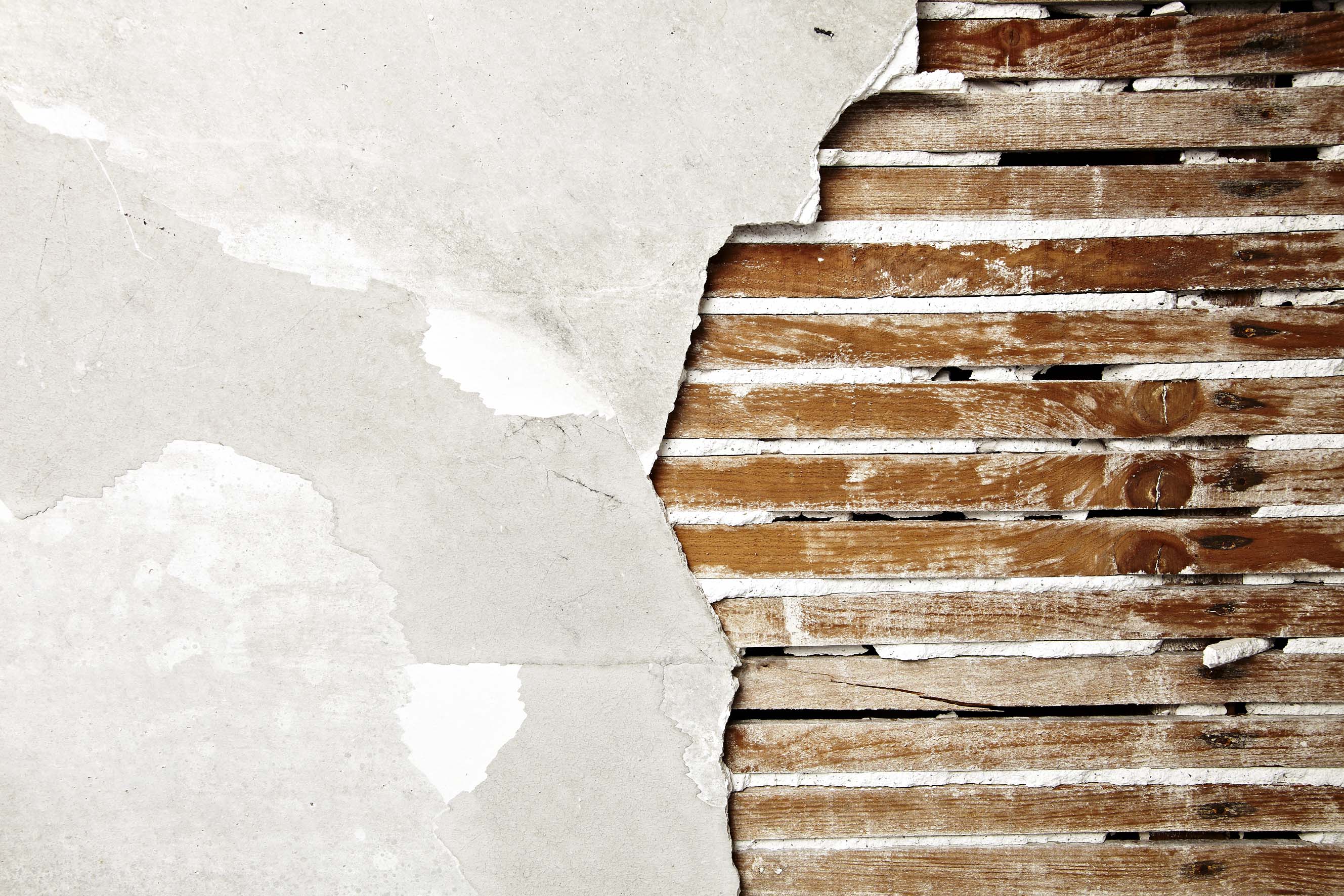 Poyaud #21, Tracks series, Surgères