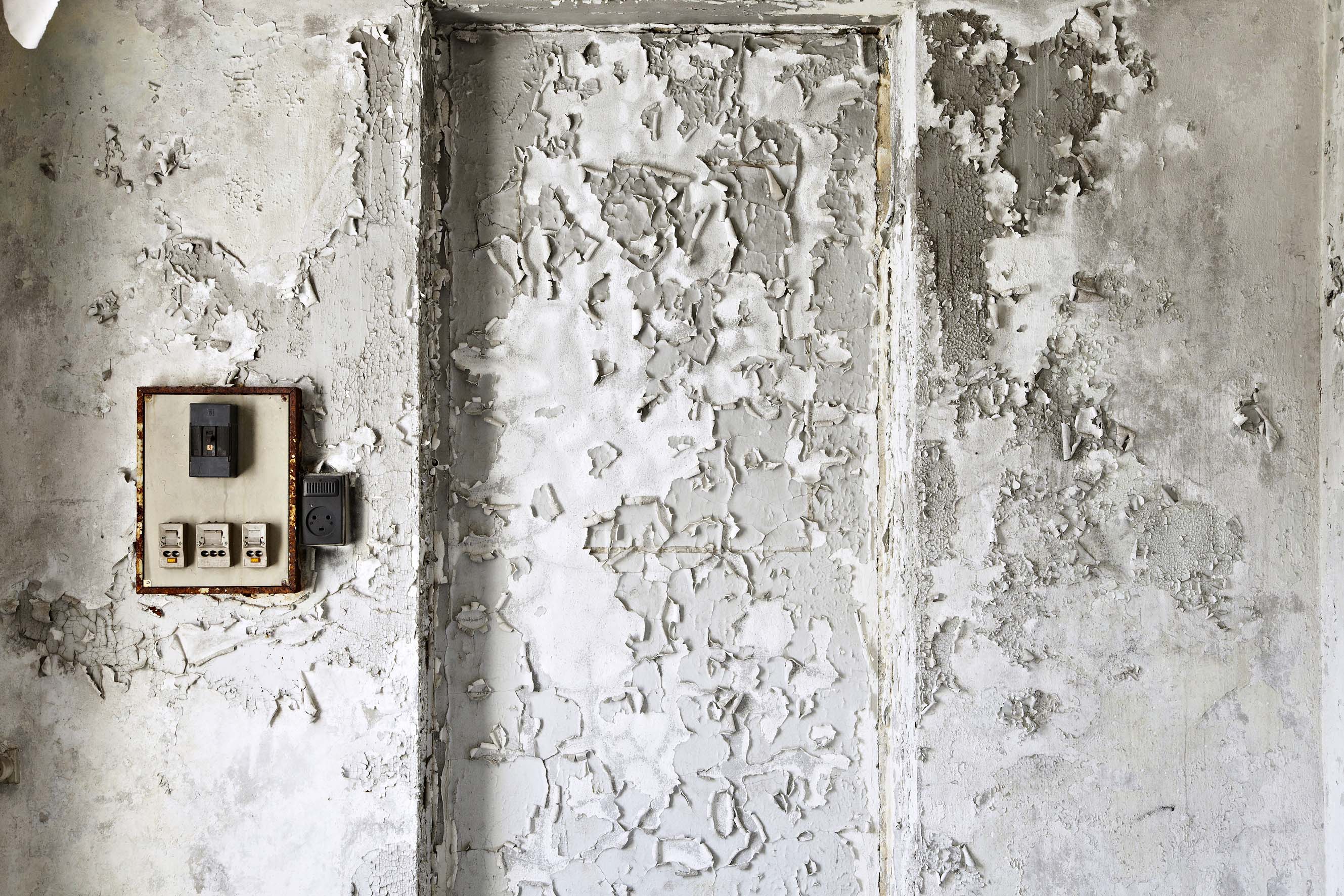 Poyaud #23, Tracks series, Surgères