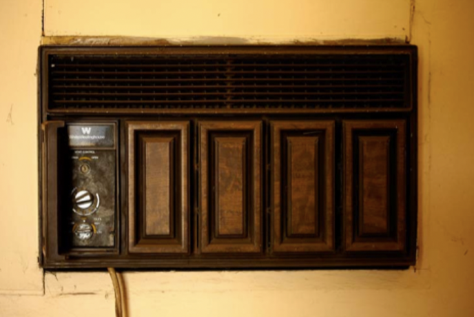 Sans titre, Imprimerie nationale, Porto Novo, Bénin