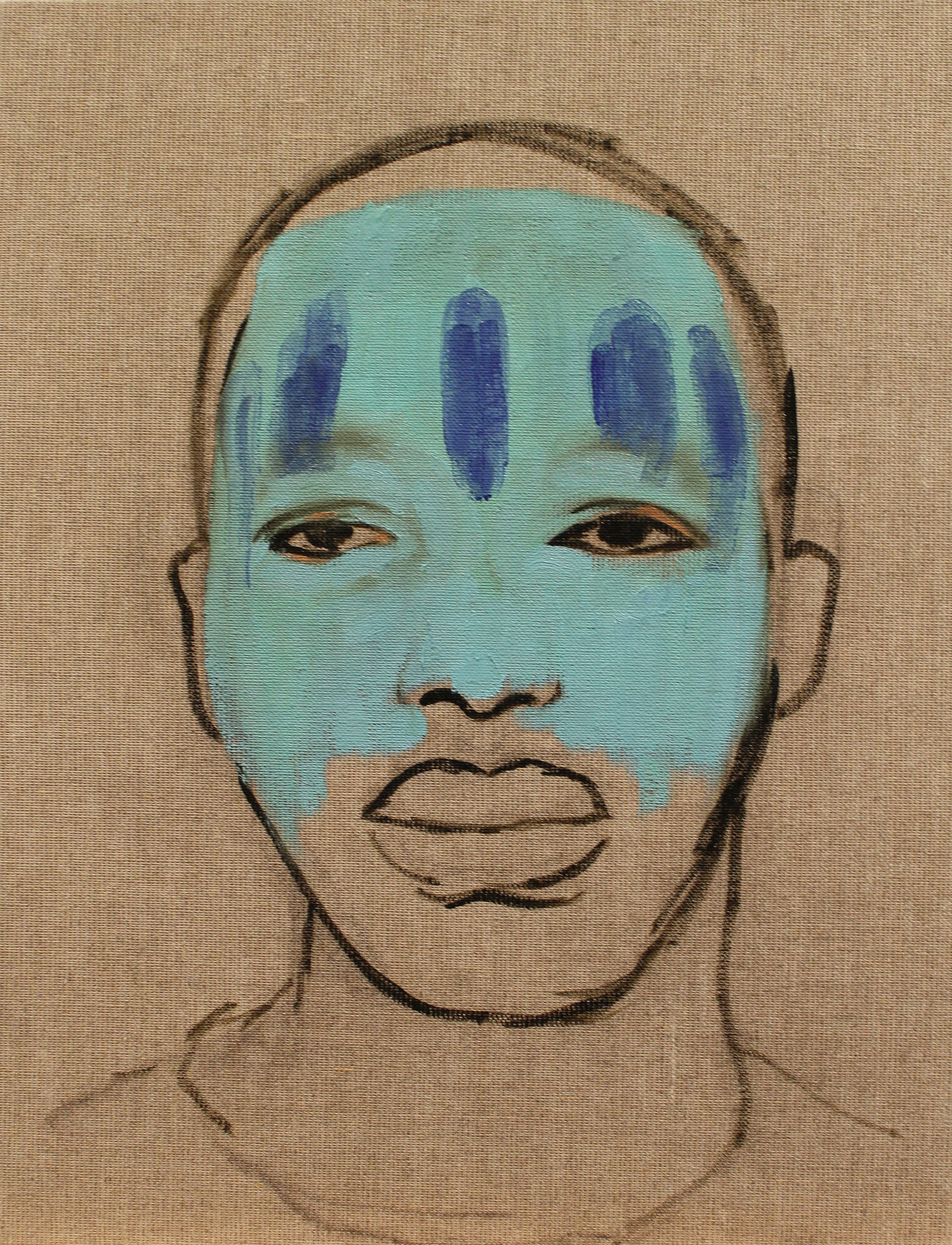 Edem