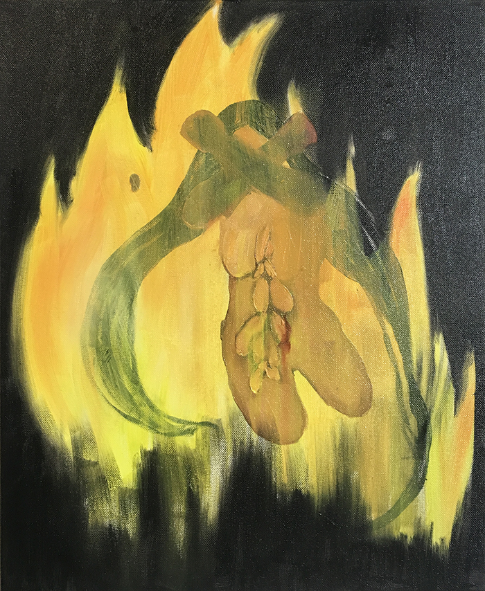 Sorcière 3