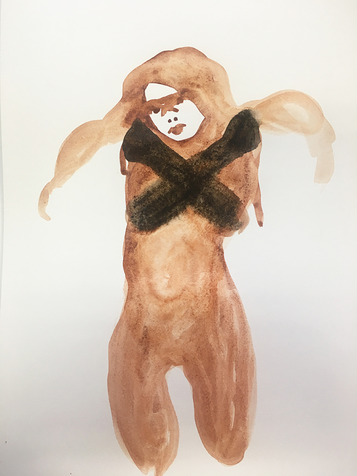 Sorcière 2