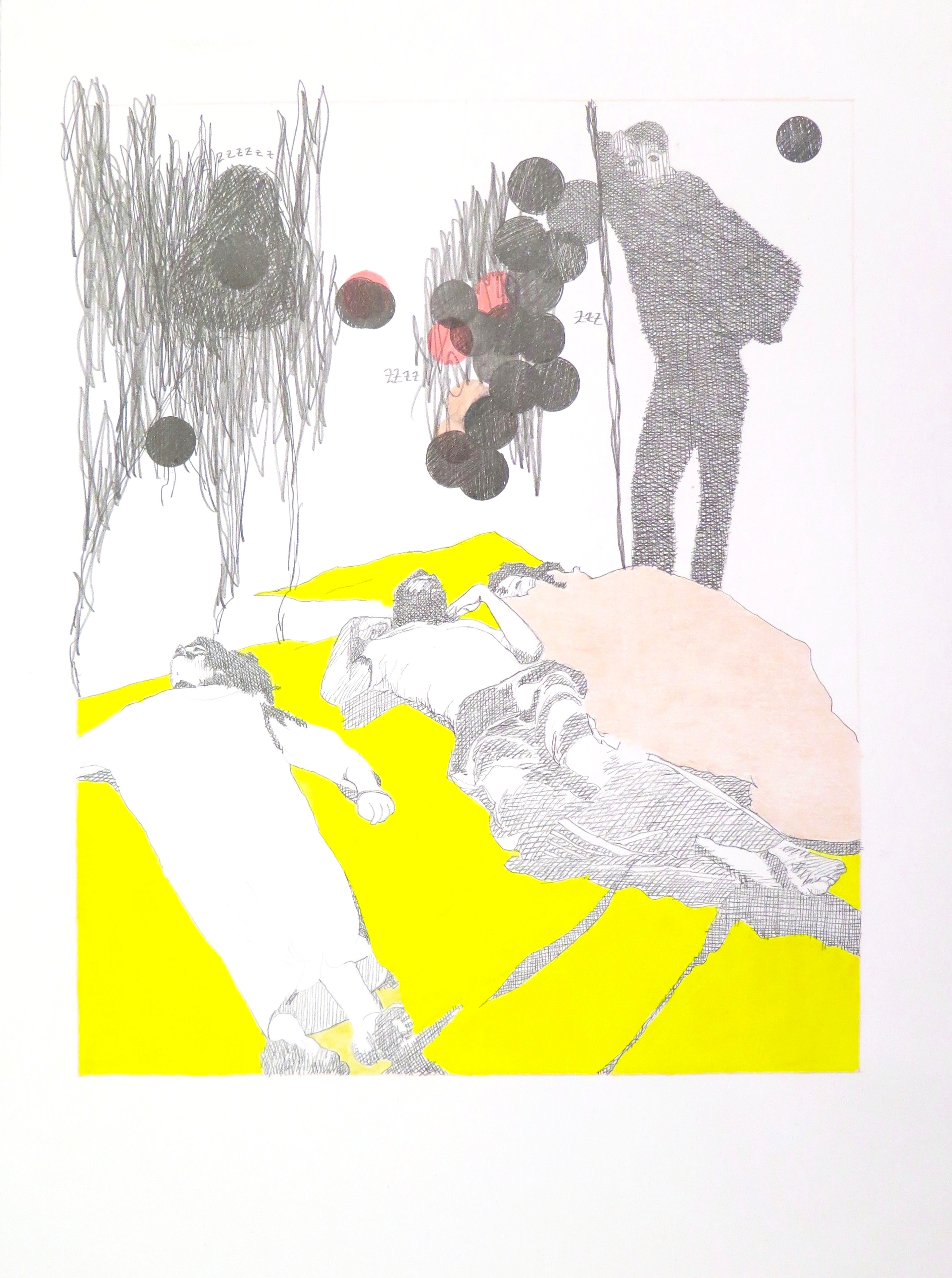 Untitled #2
