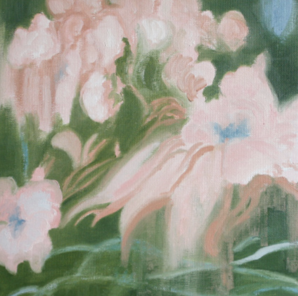 Untitled #2, série Hoor’s Dream