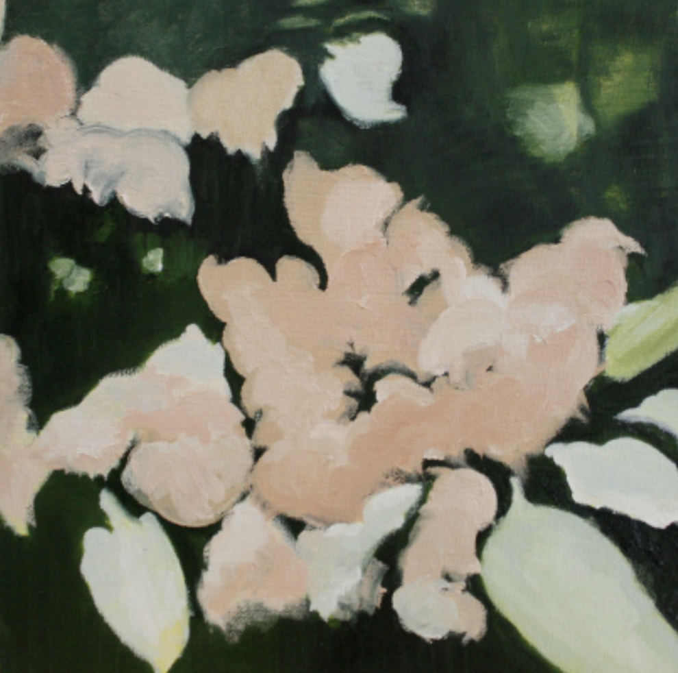 Untitled #3, série Hoor’s Dream