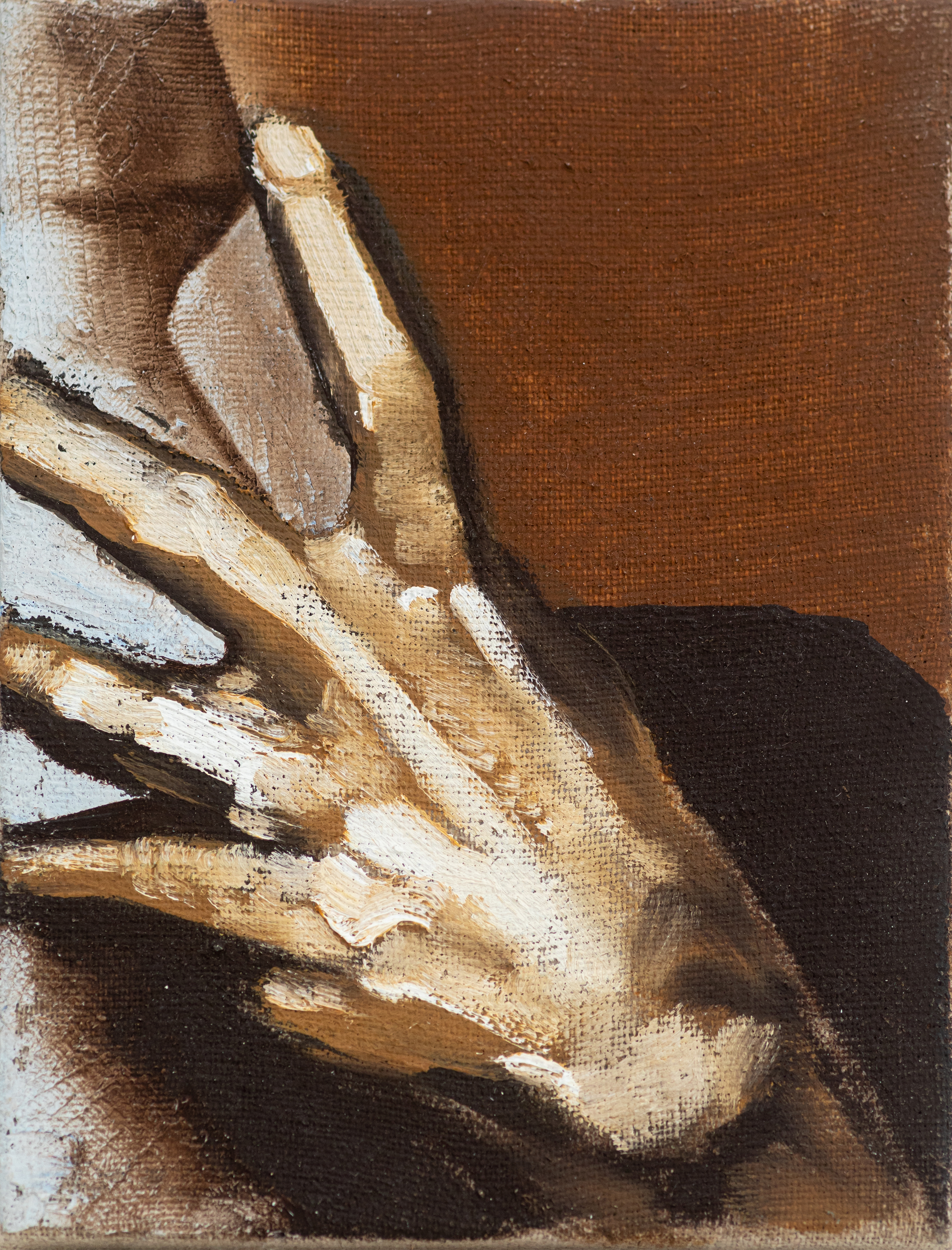 Giacometti