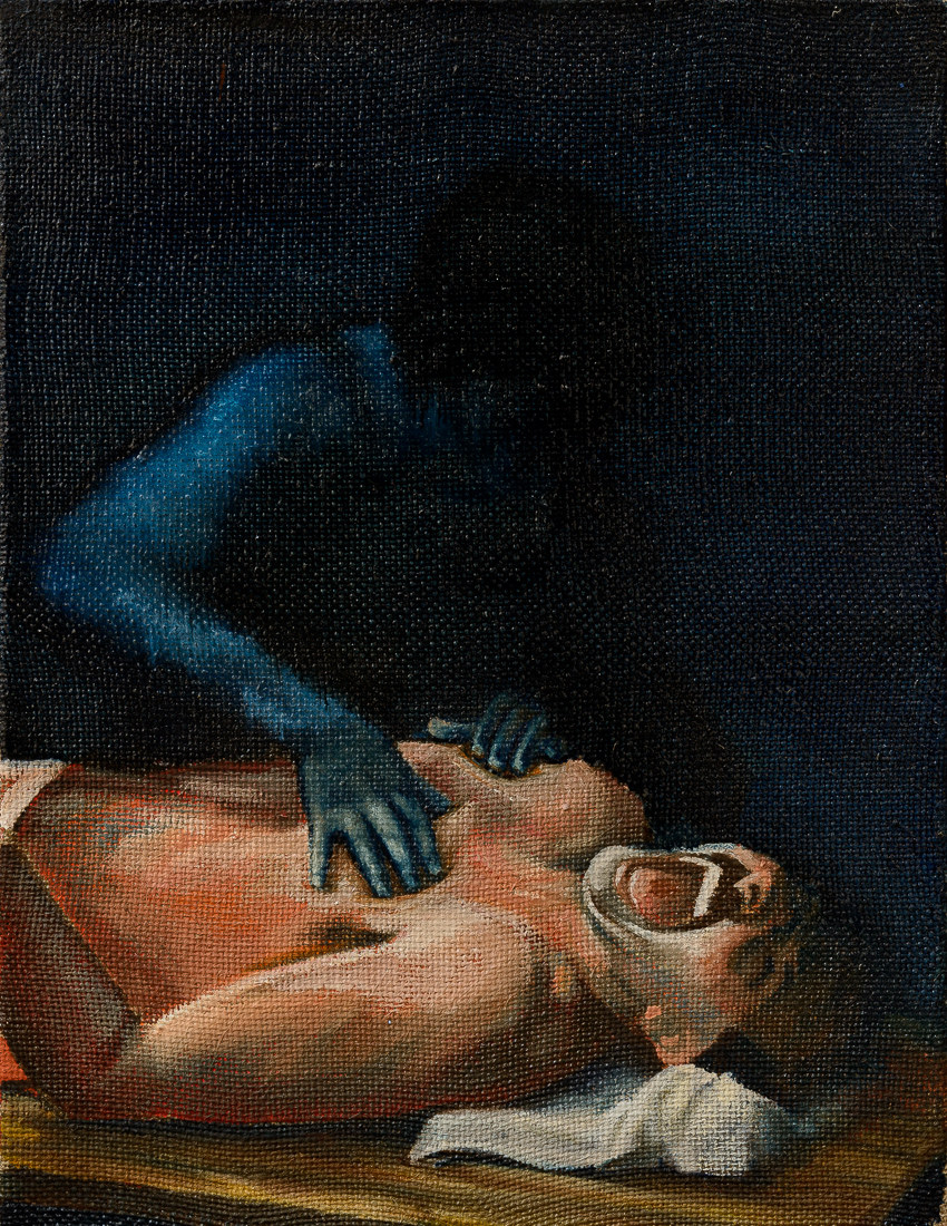 Massage