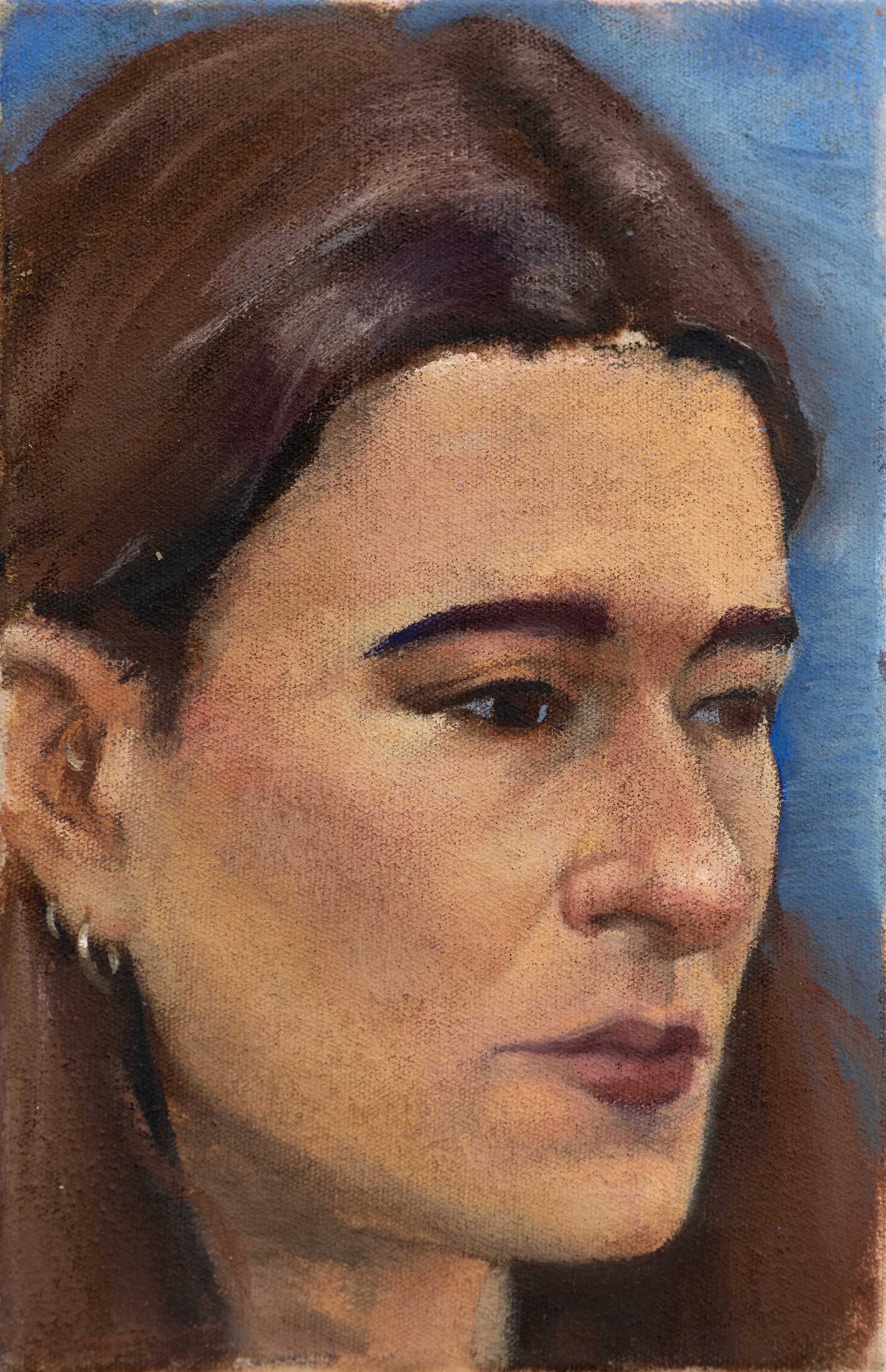 Violette