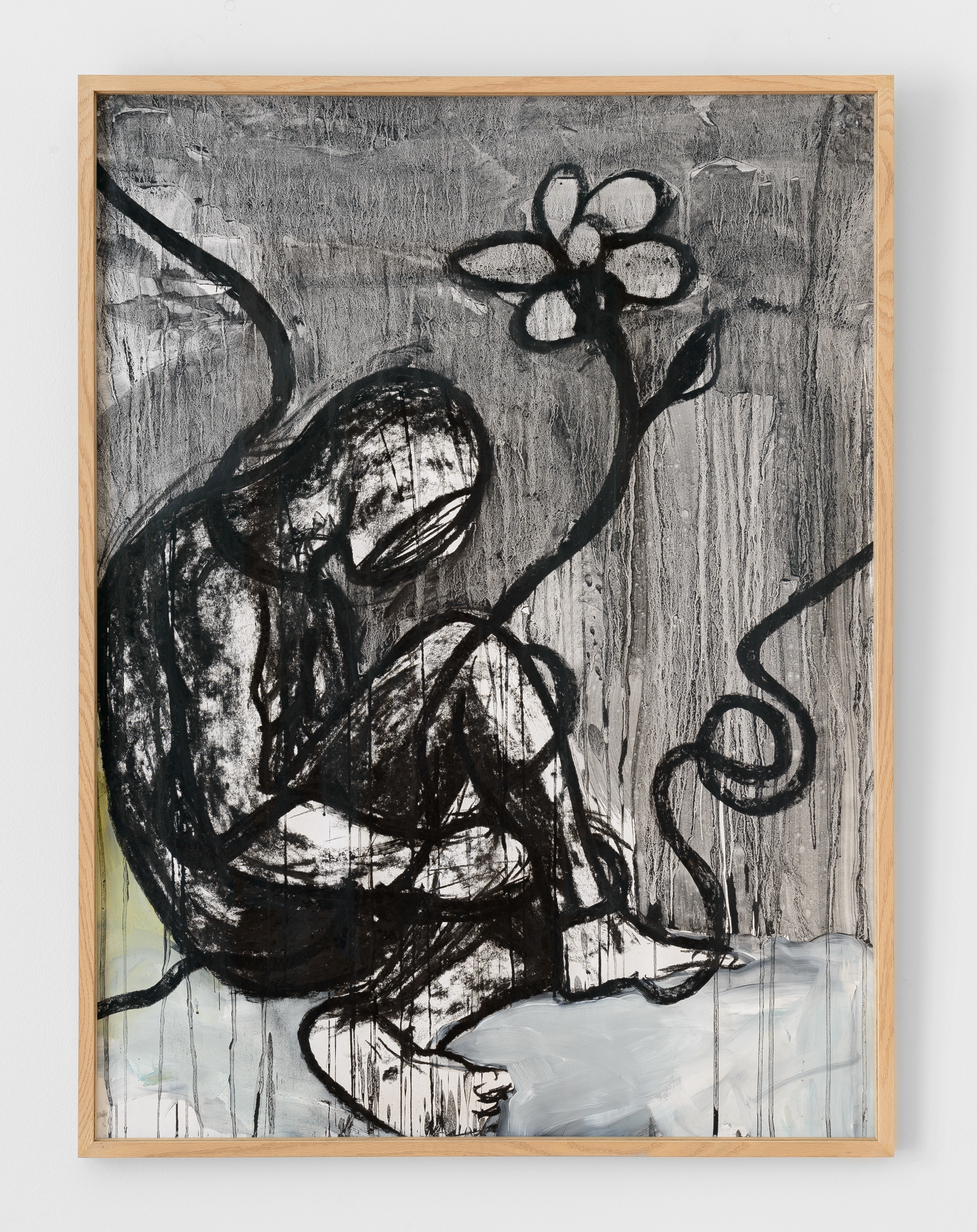 Misère du temps