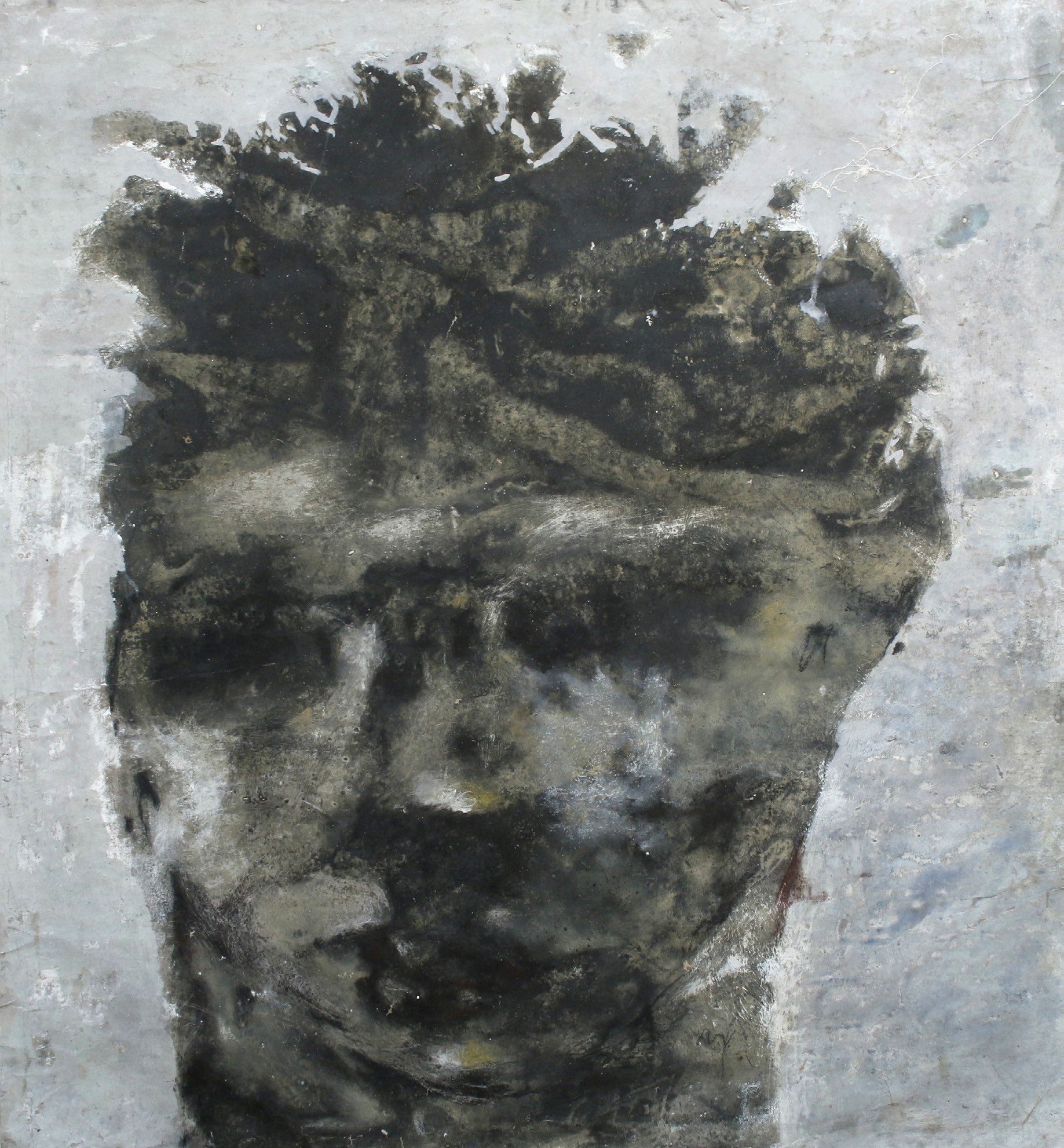 Figure #3