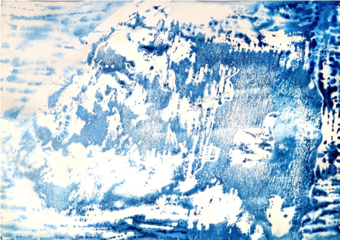 Métamorphose #22