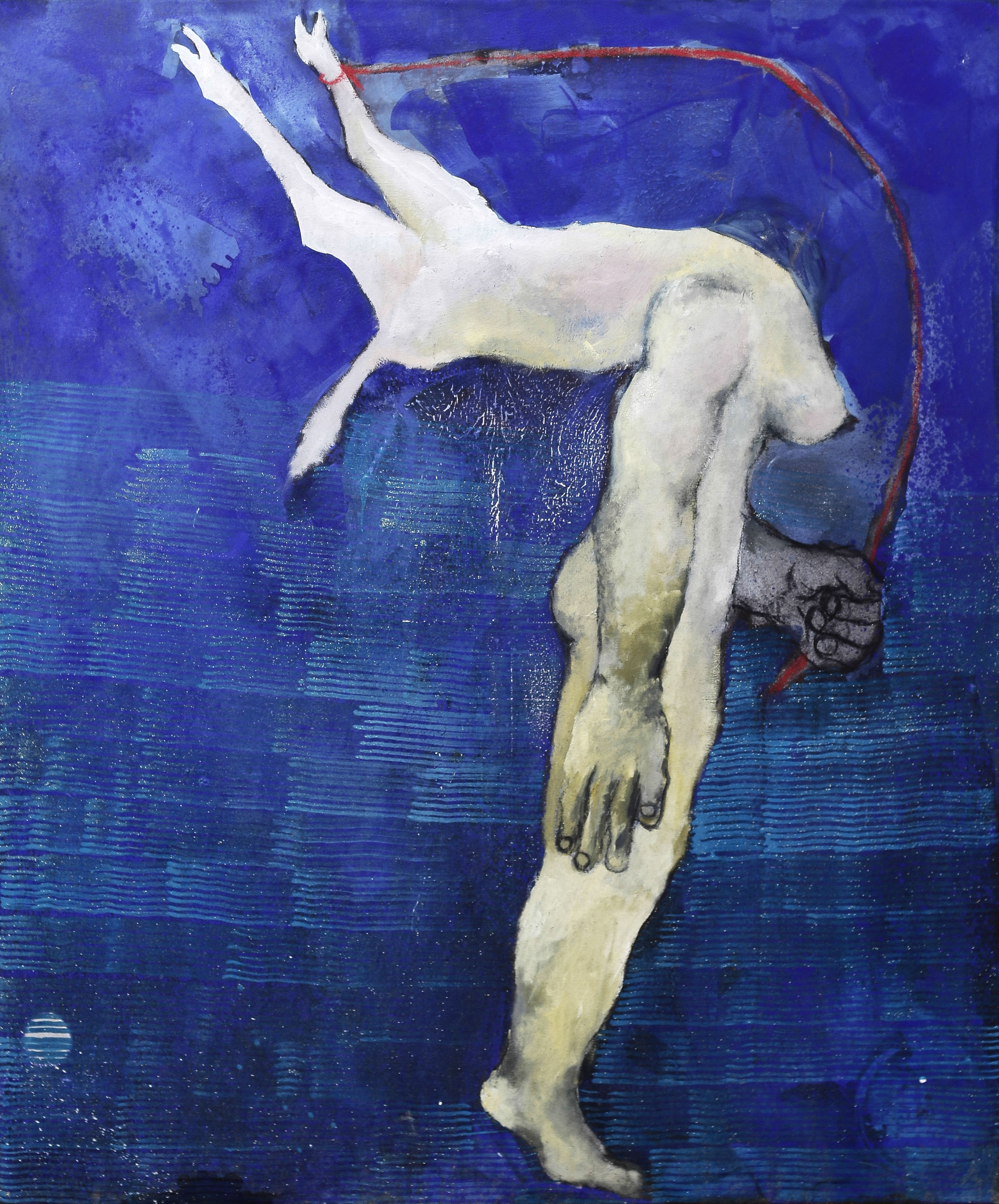 Nouvelle mythologie #7