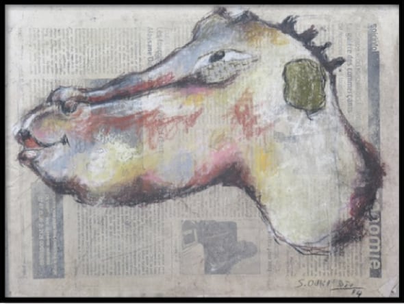 Untitled #16