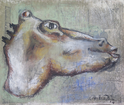 Untitled #16