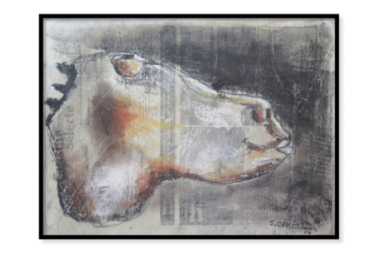 Untitled #17