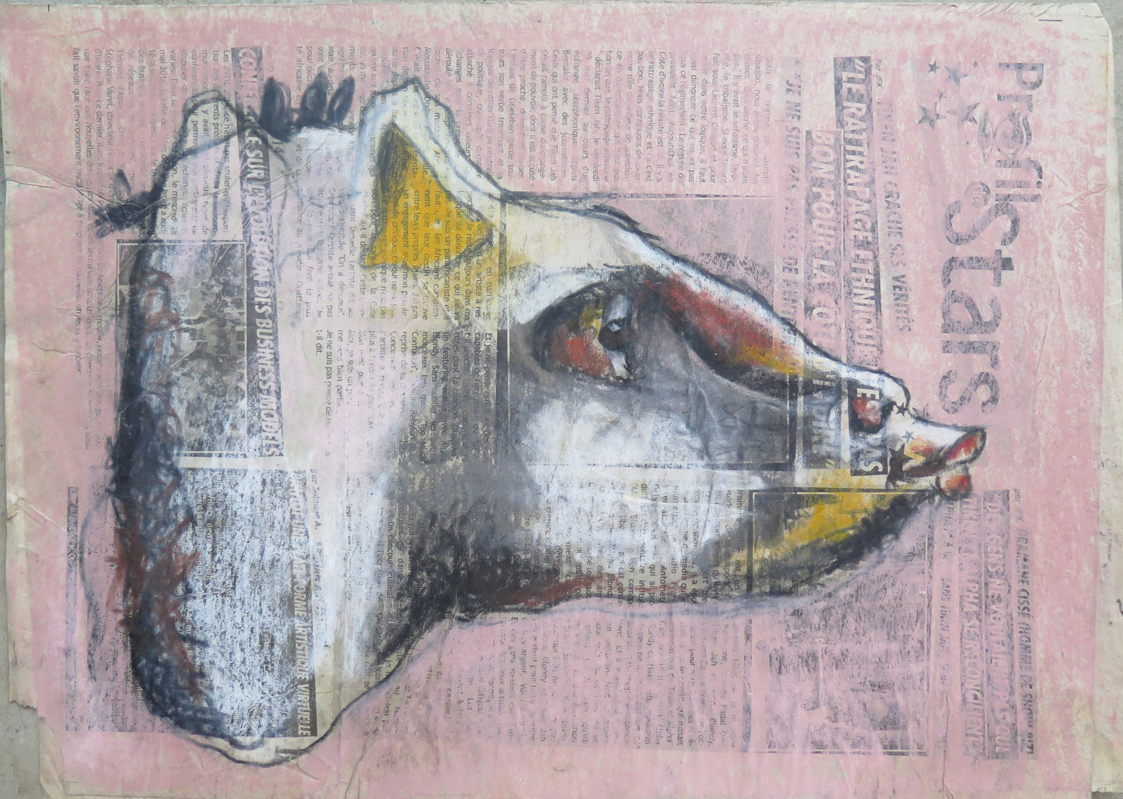 Untitled #18