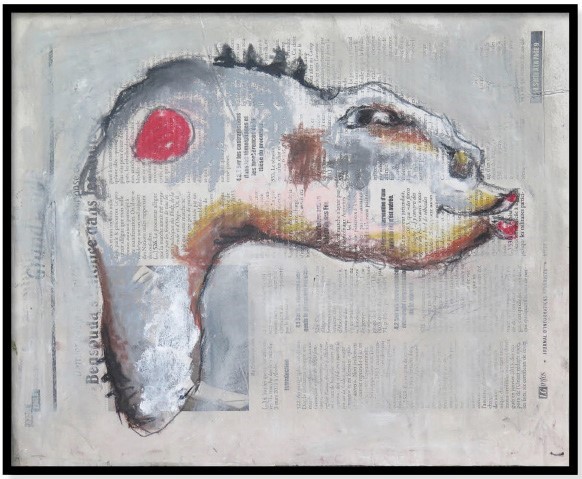 Untitled #26
