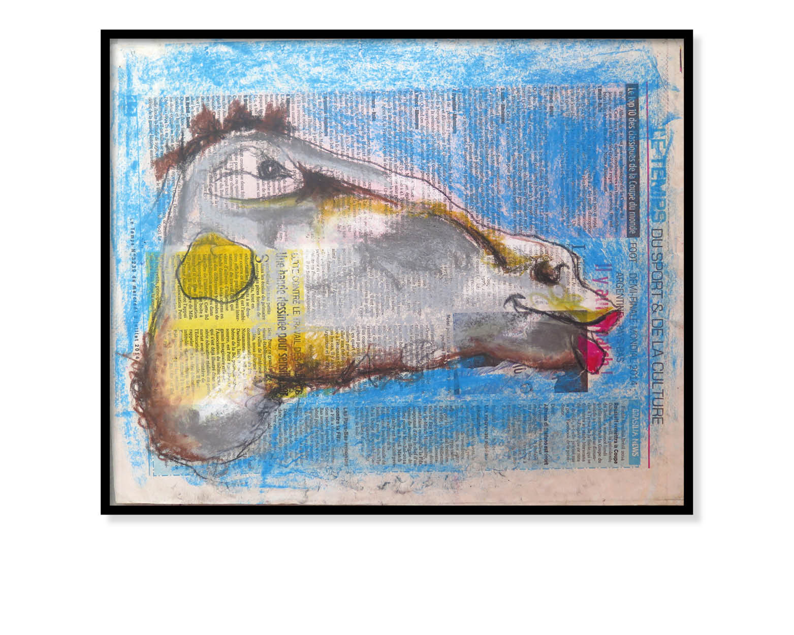 Untitled #28