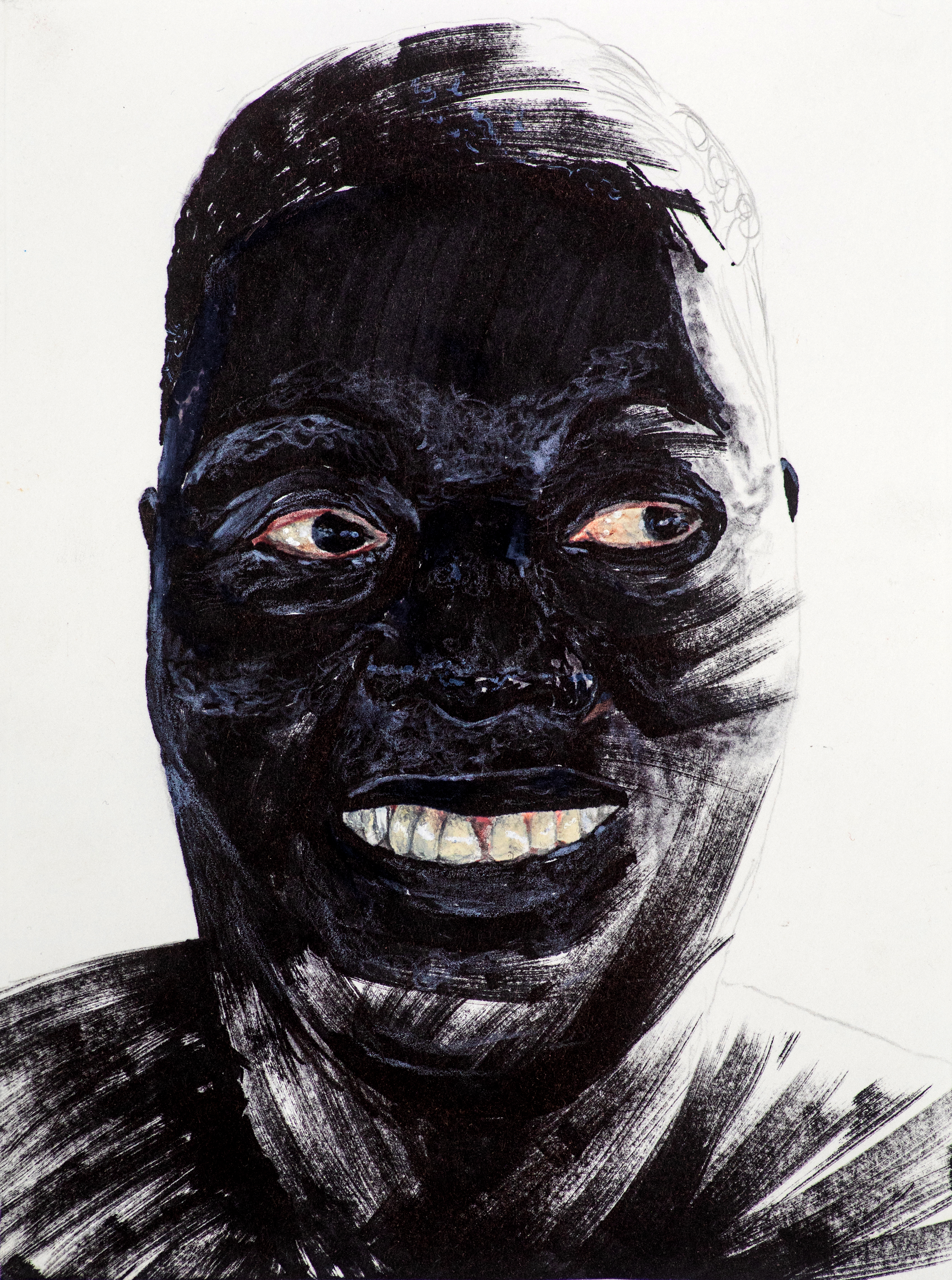 Sans-titre 13