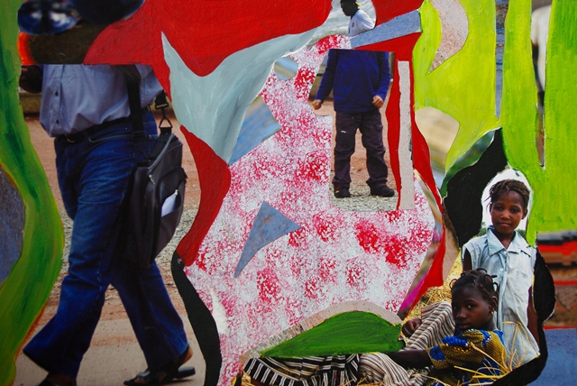Untitled #3