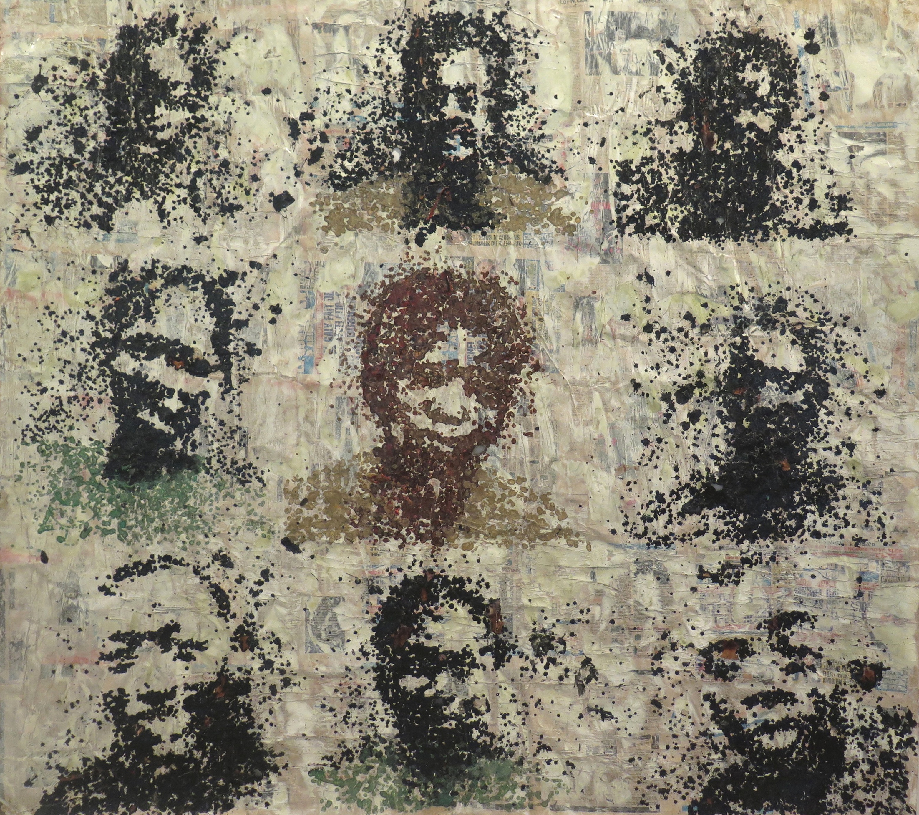 Avatars