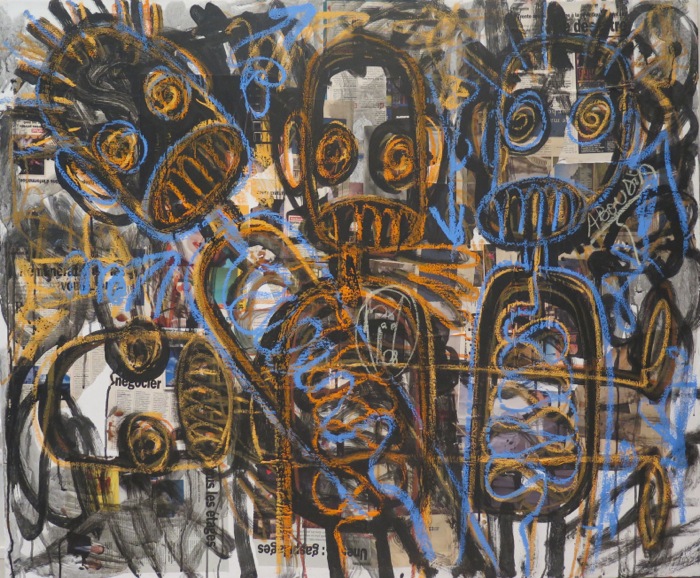 Untitled