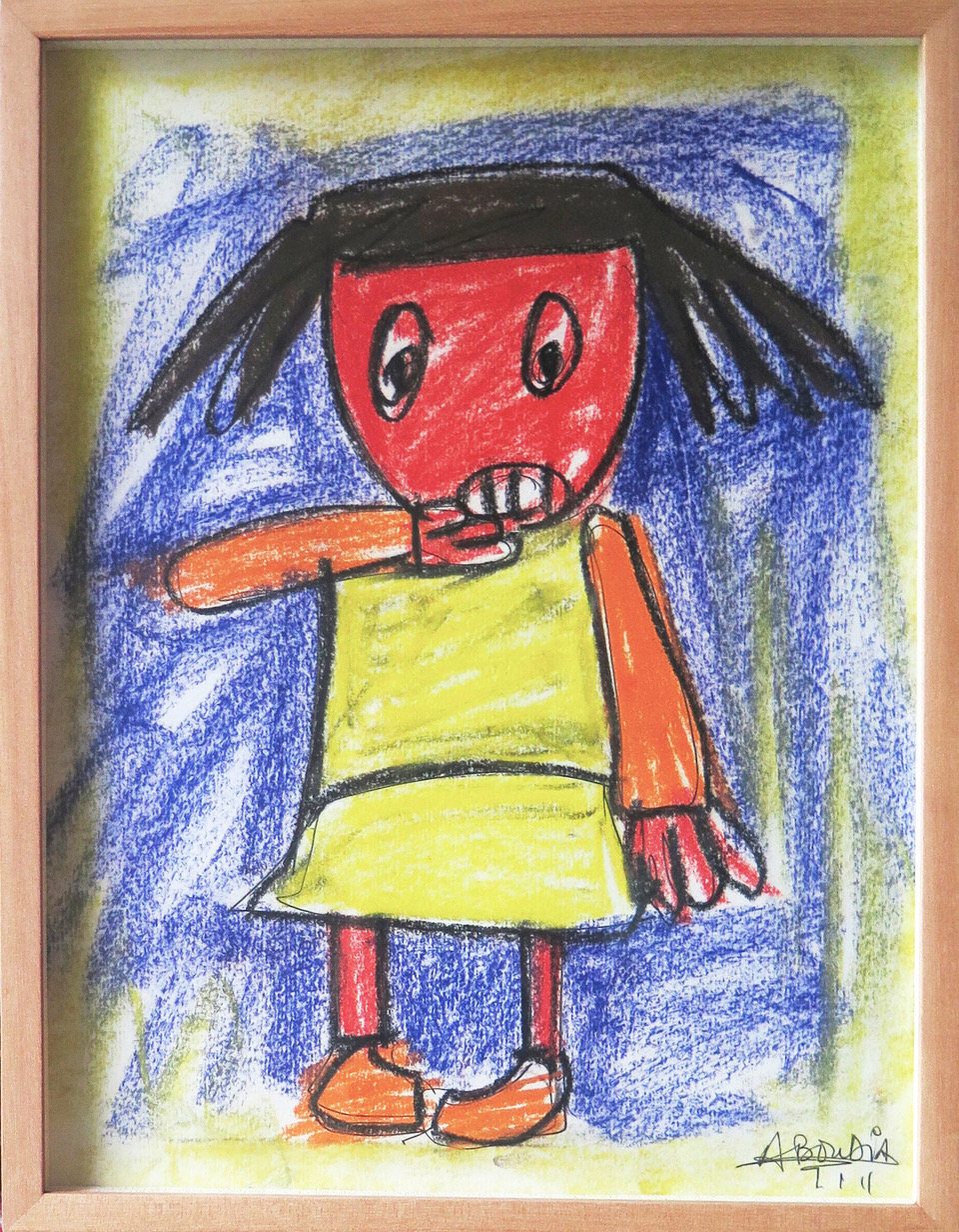 Untitled