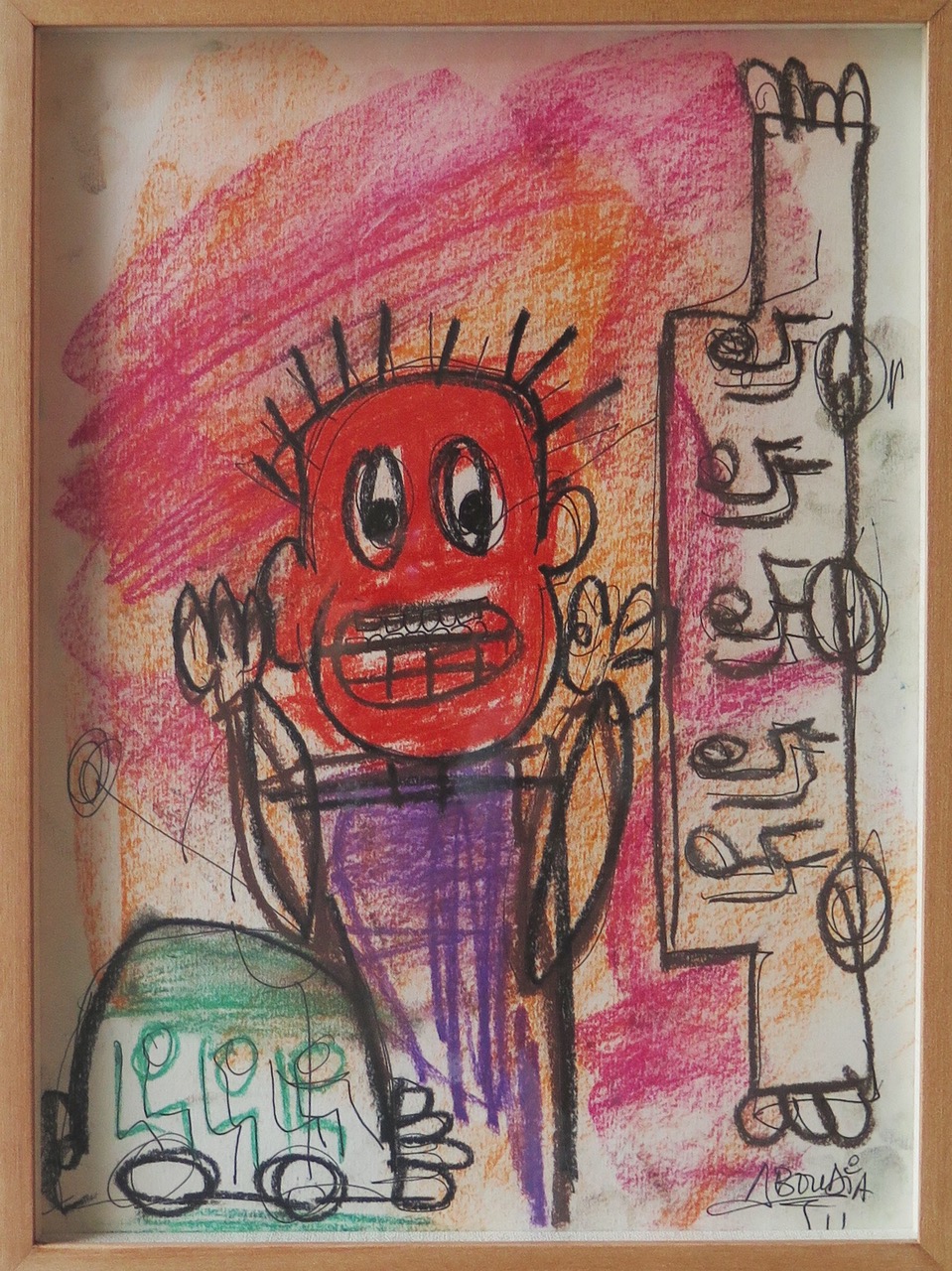 Untitled