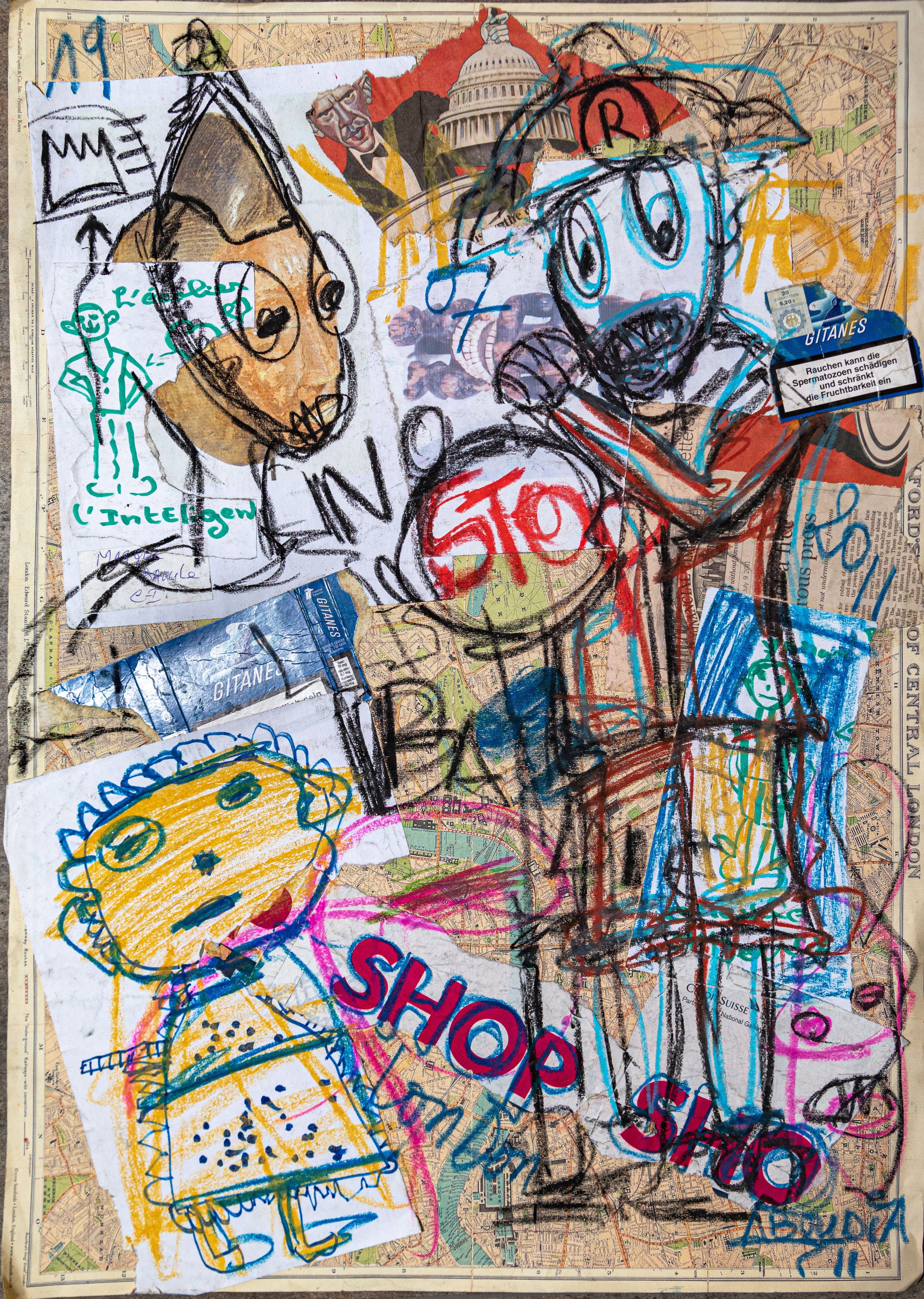 Untitled