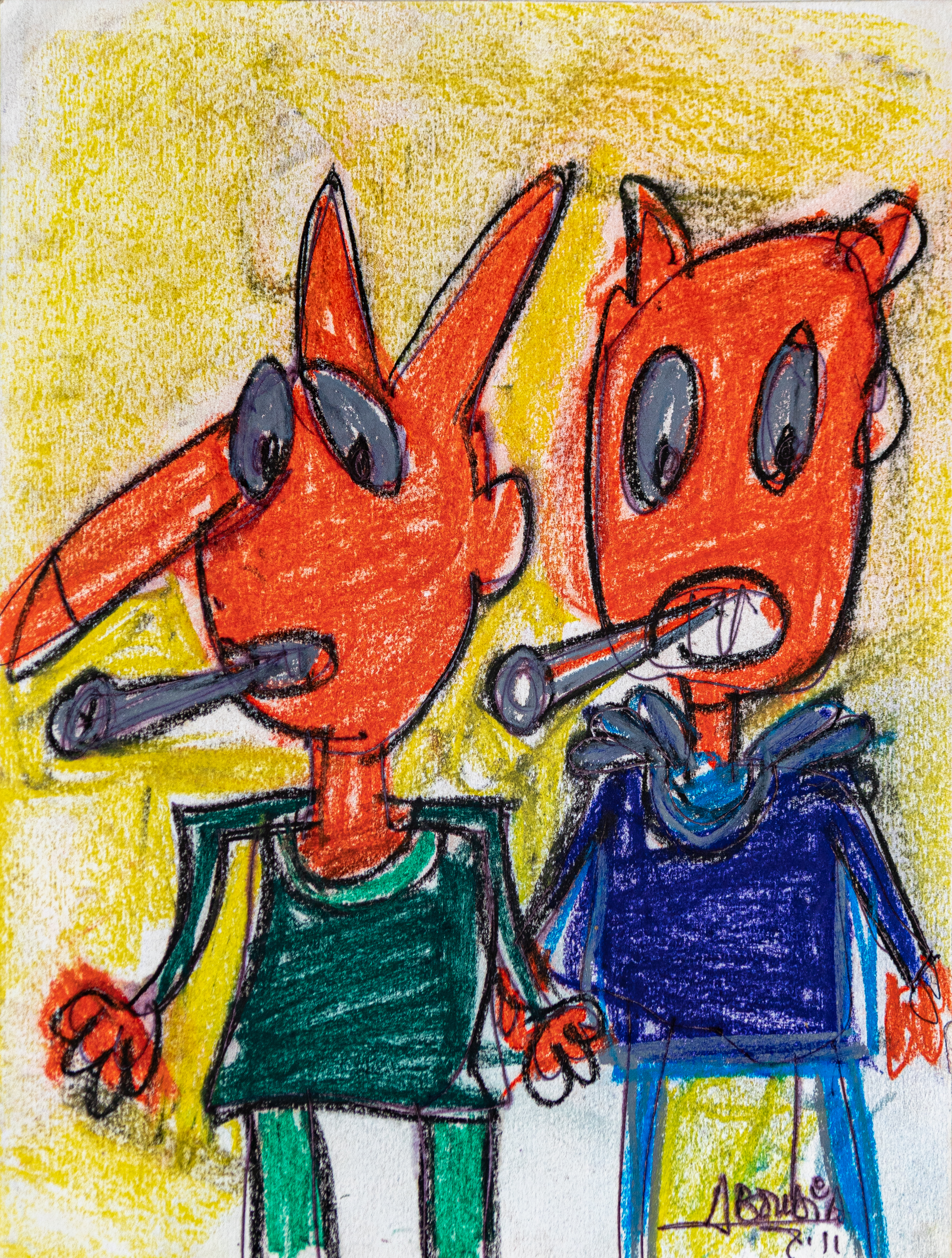 Untitled