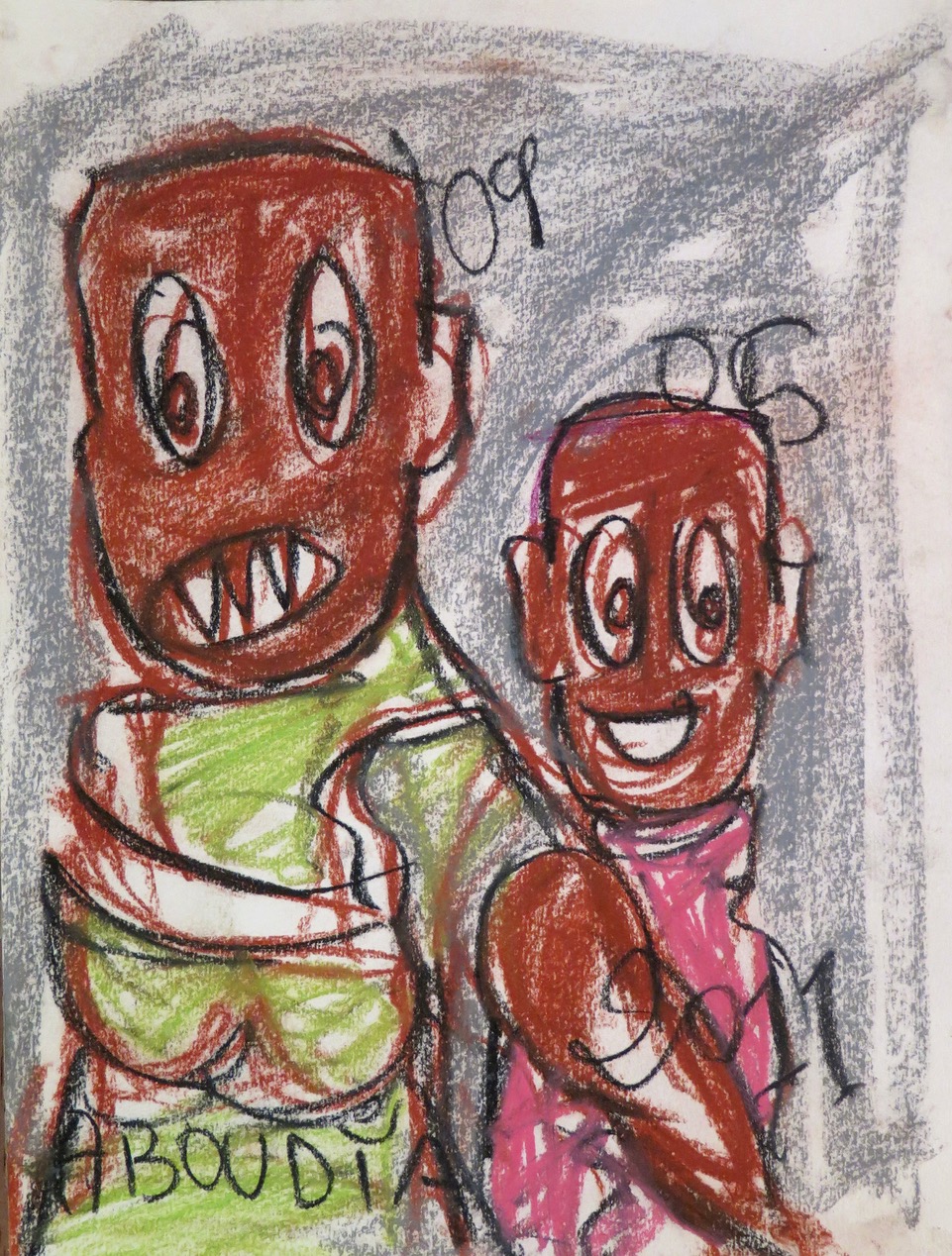 Untitled