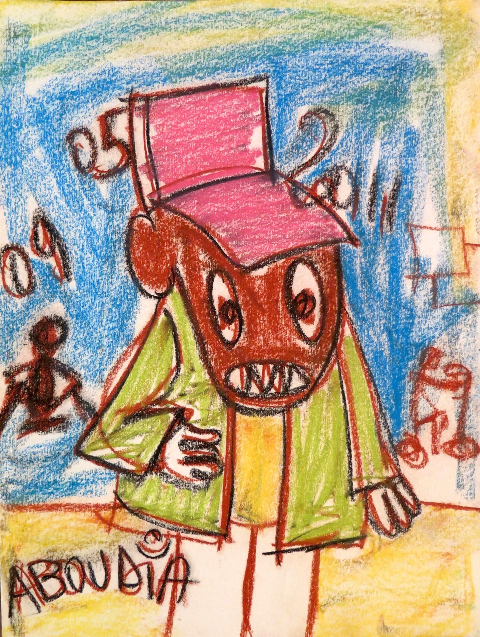 Untitled